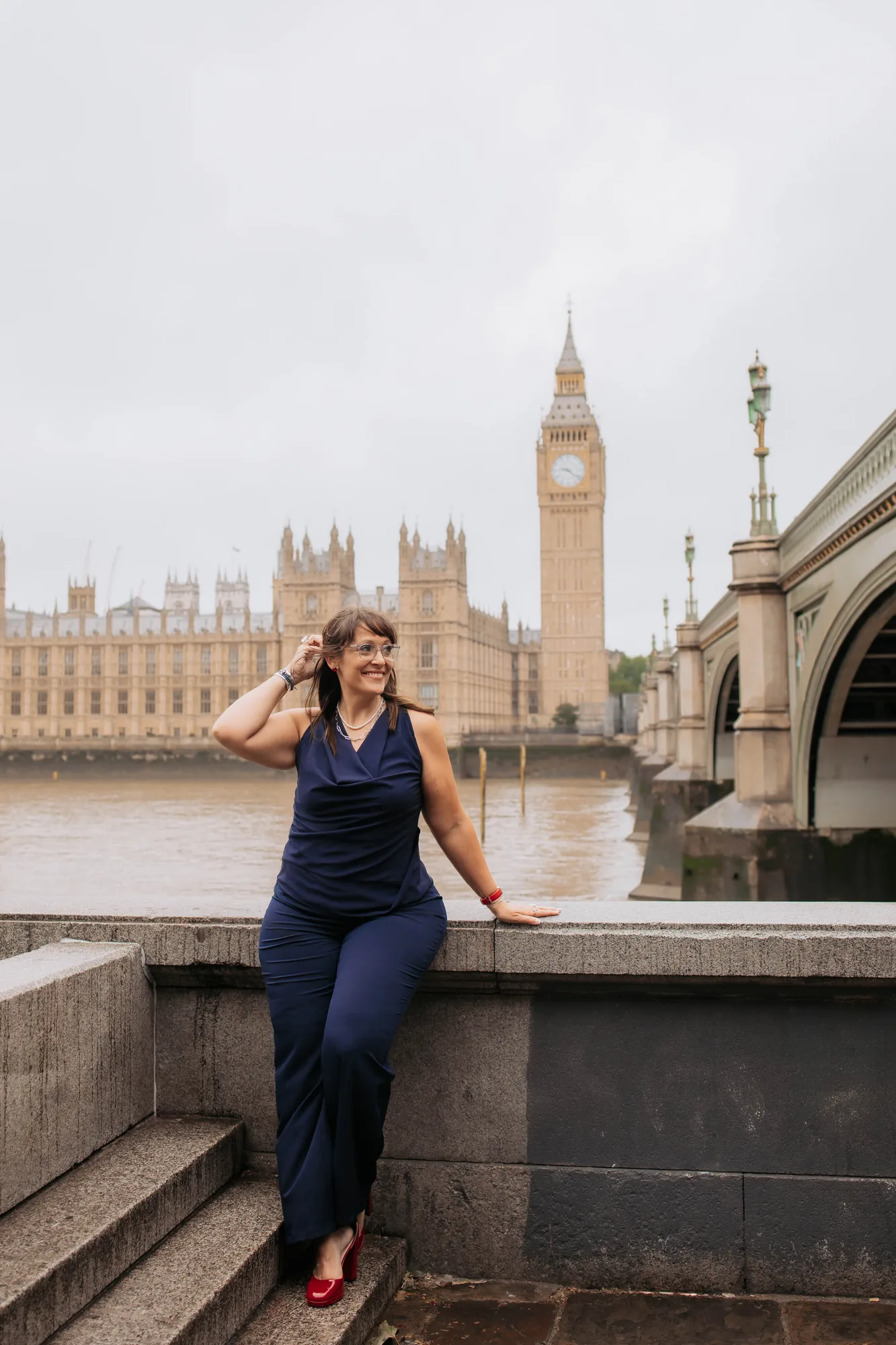 ThinJen London photo 20