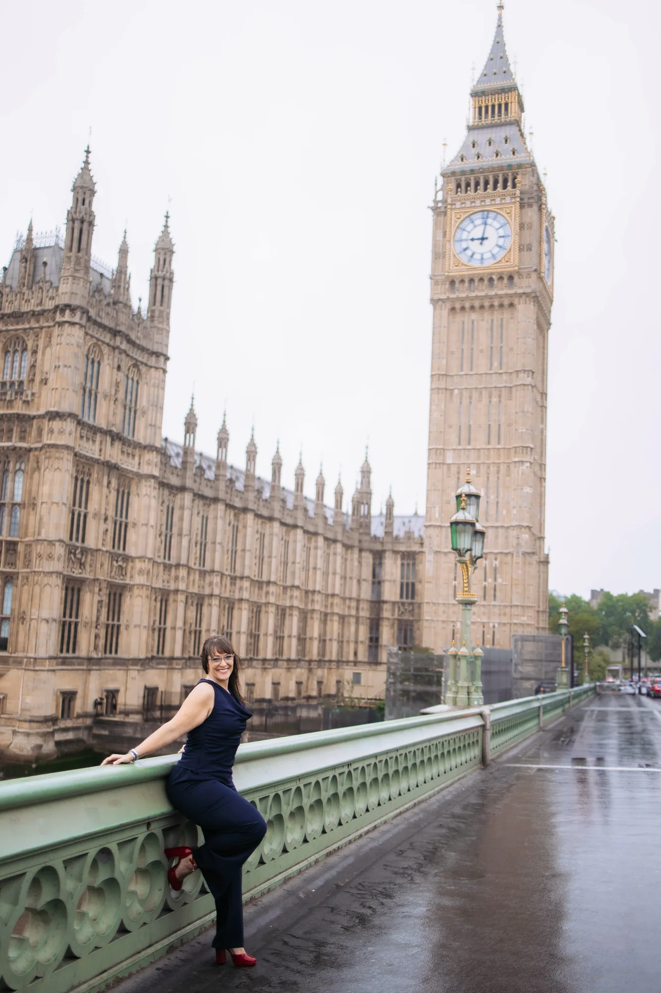 ThinJen London photo 21