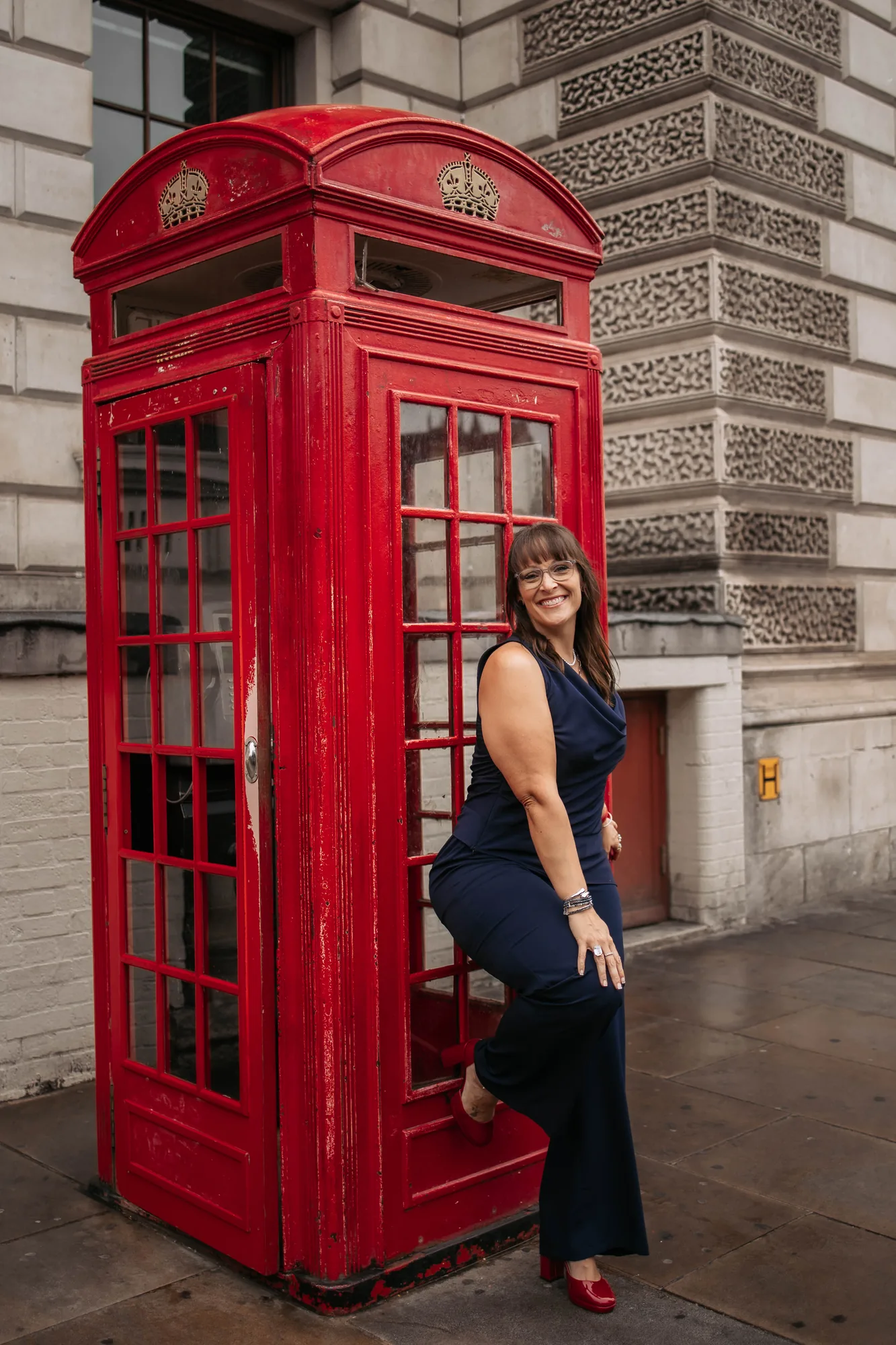 ThinJen London photo 22