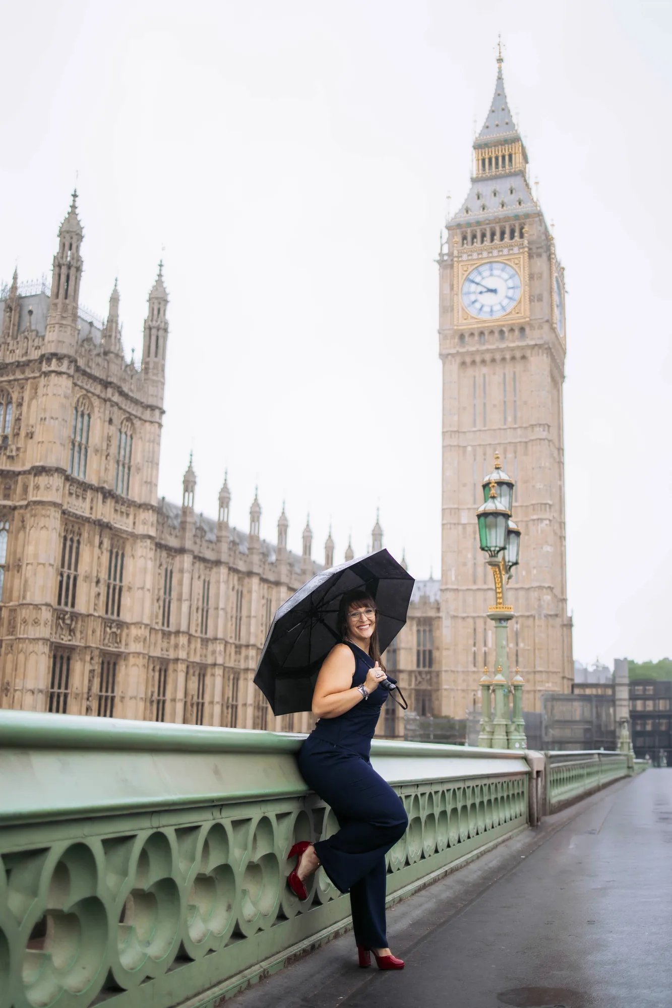 ThinJen London photo 25
