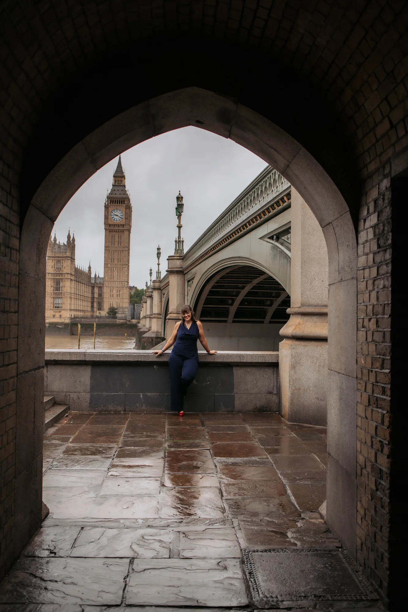 ThinJen London photo 27