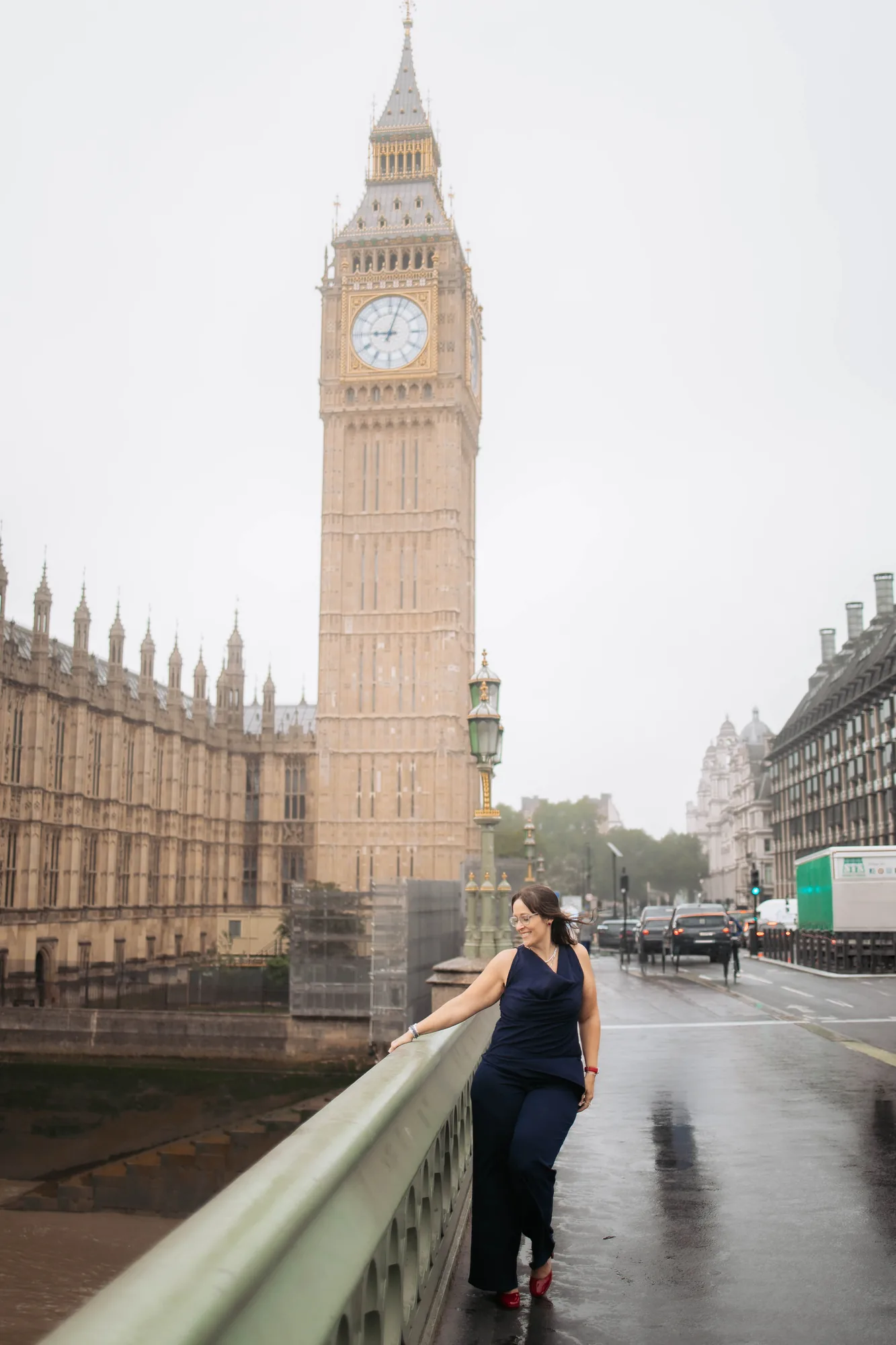 ThinJen London photo 29