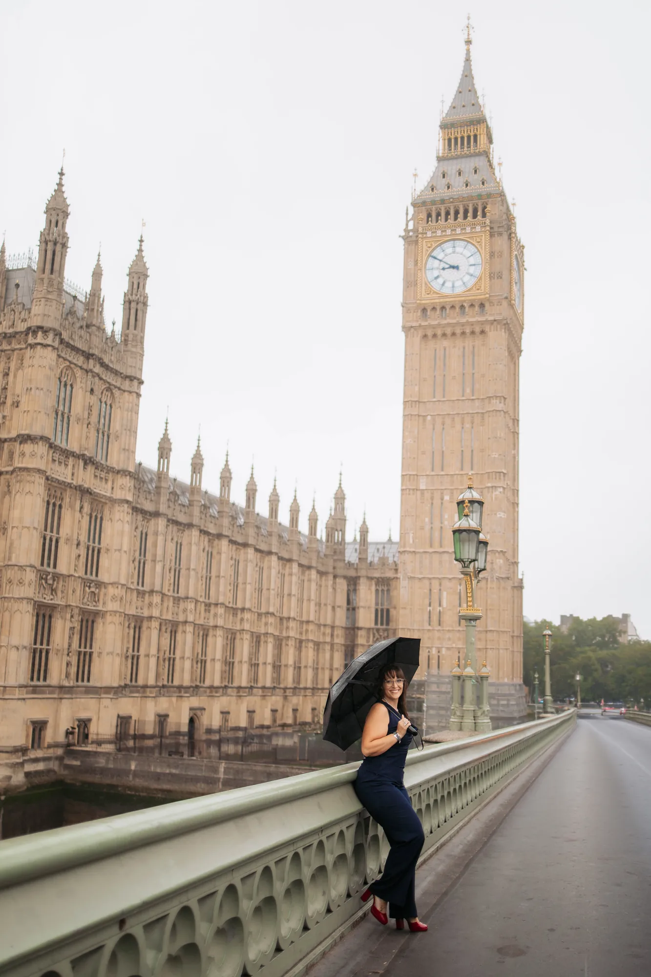 ThinJen London photo 31