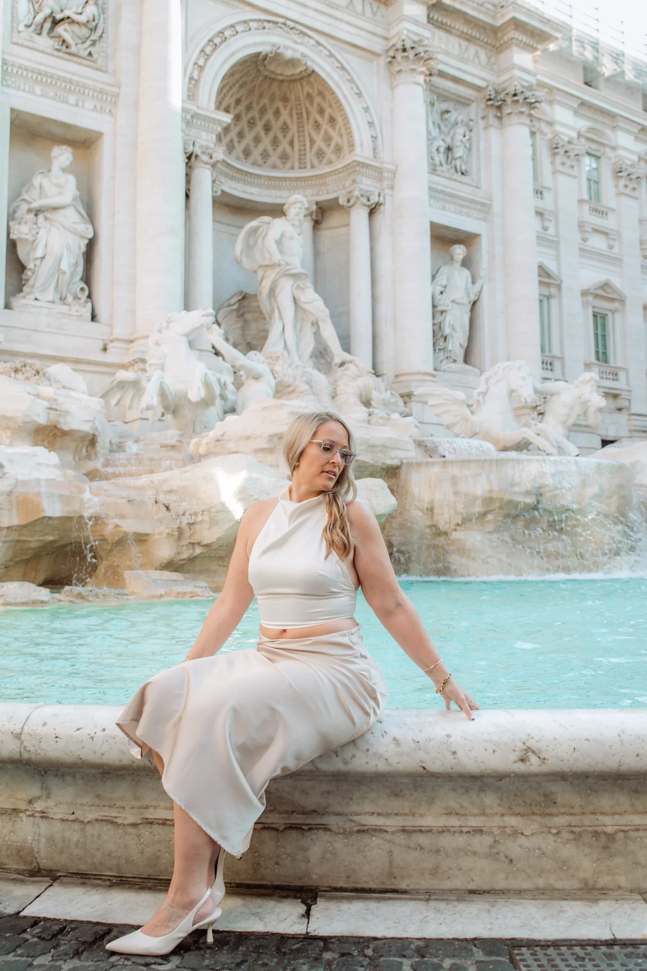 ThinJen Rome photo 1