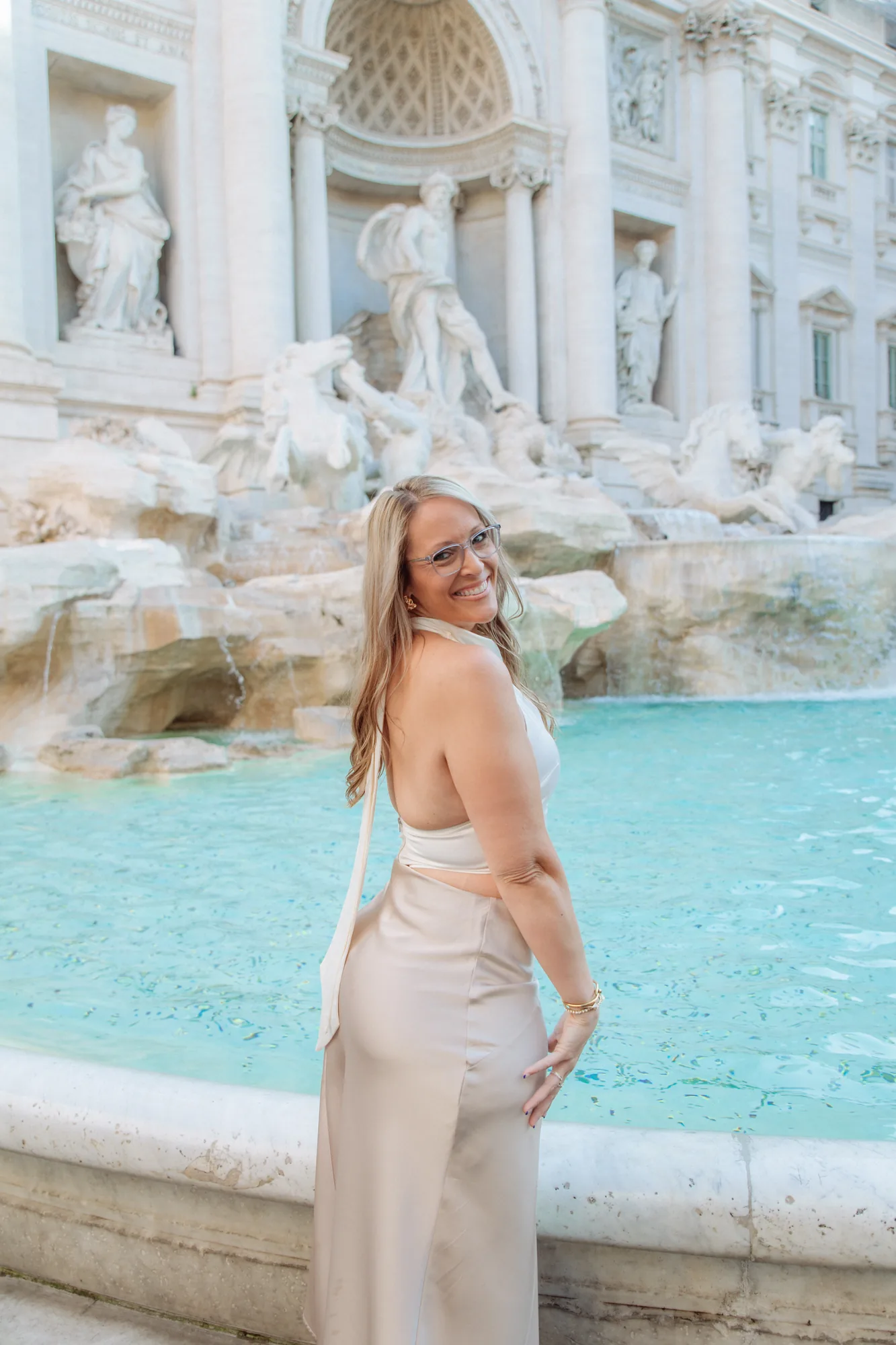 ThinJen Rome photo 10