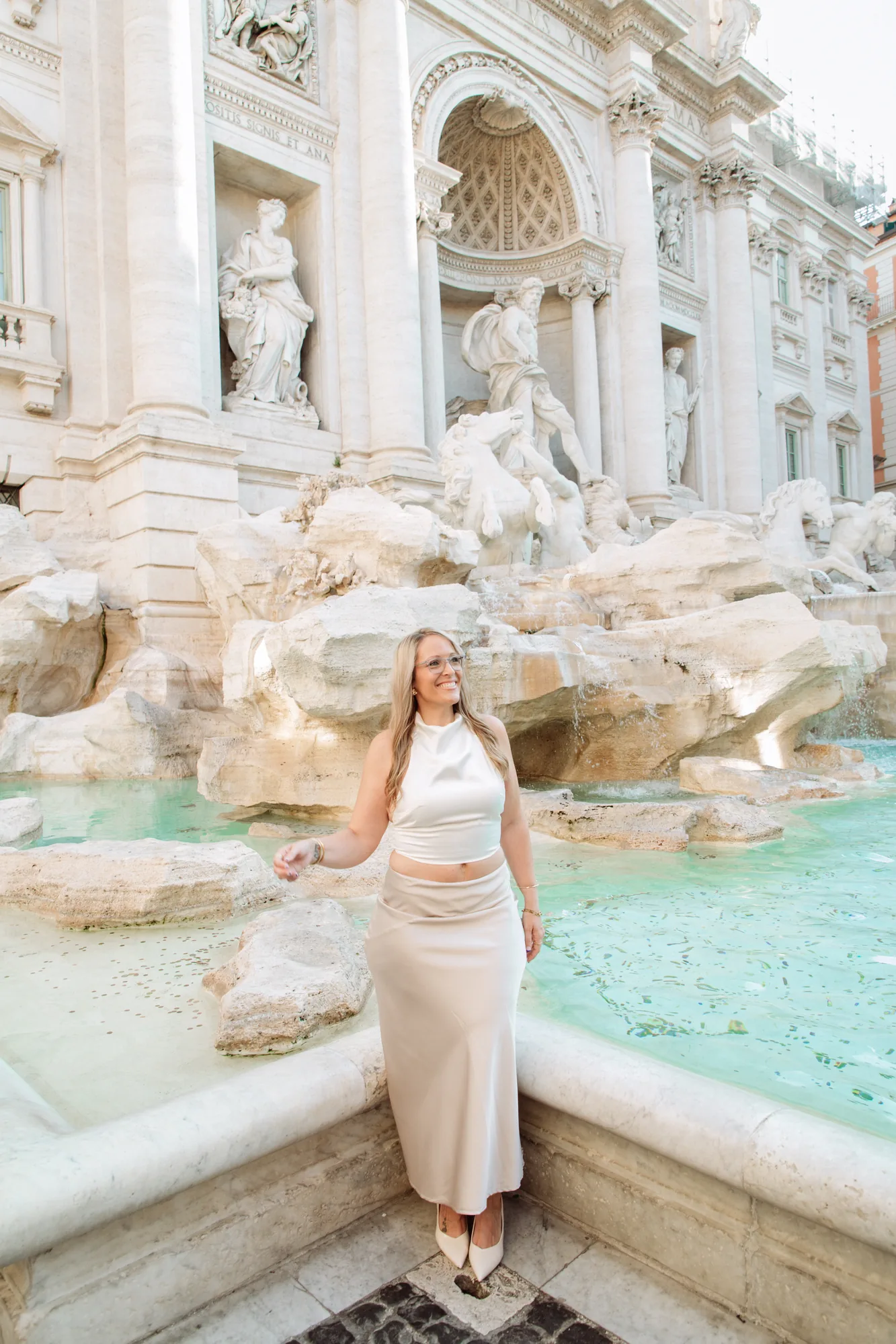 ThinJen Rome photo 11