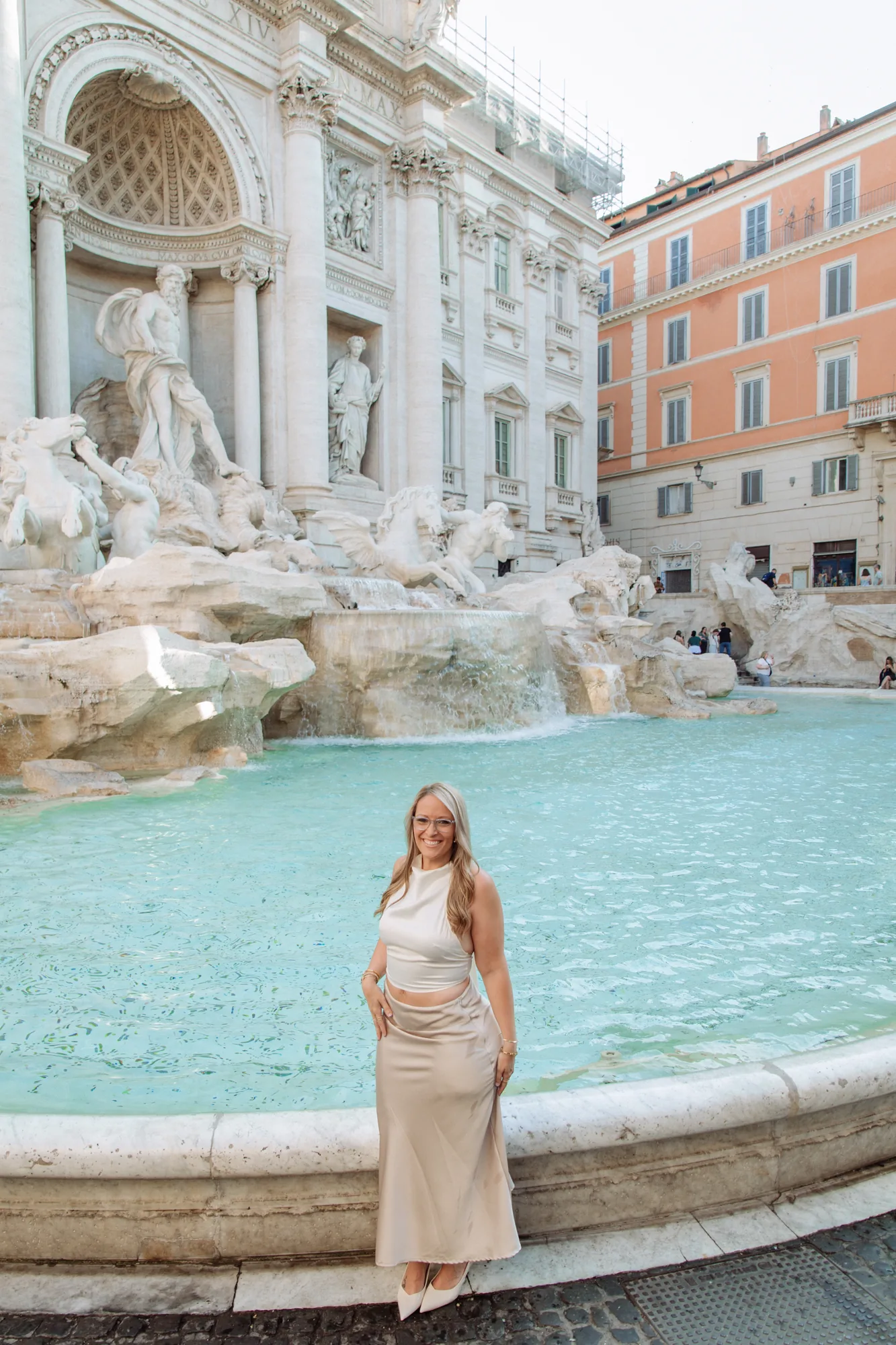 ThinJen Rome photo 12