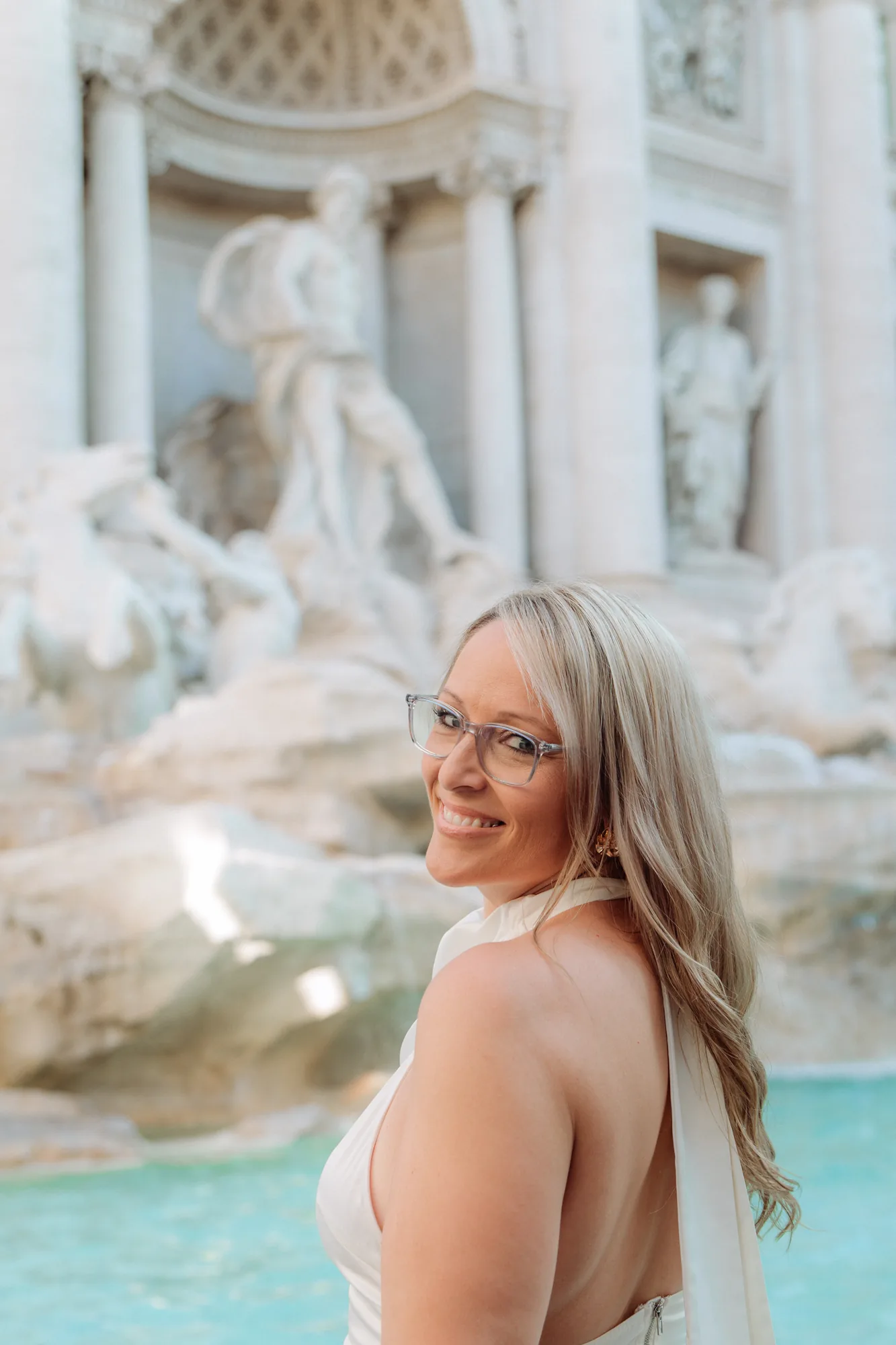 ThinJen Rome photo 13