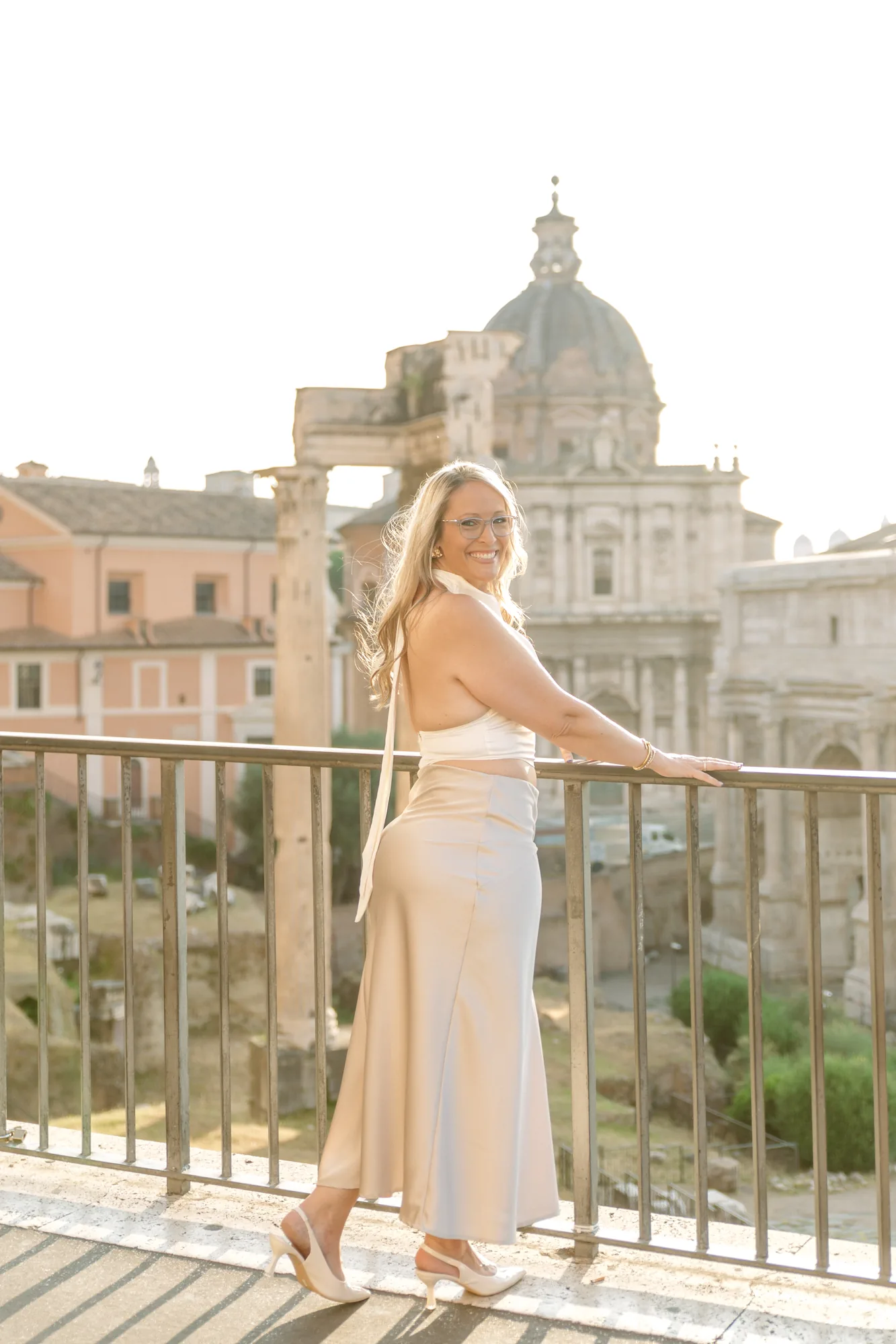 ThinJen Rome photo 14