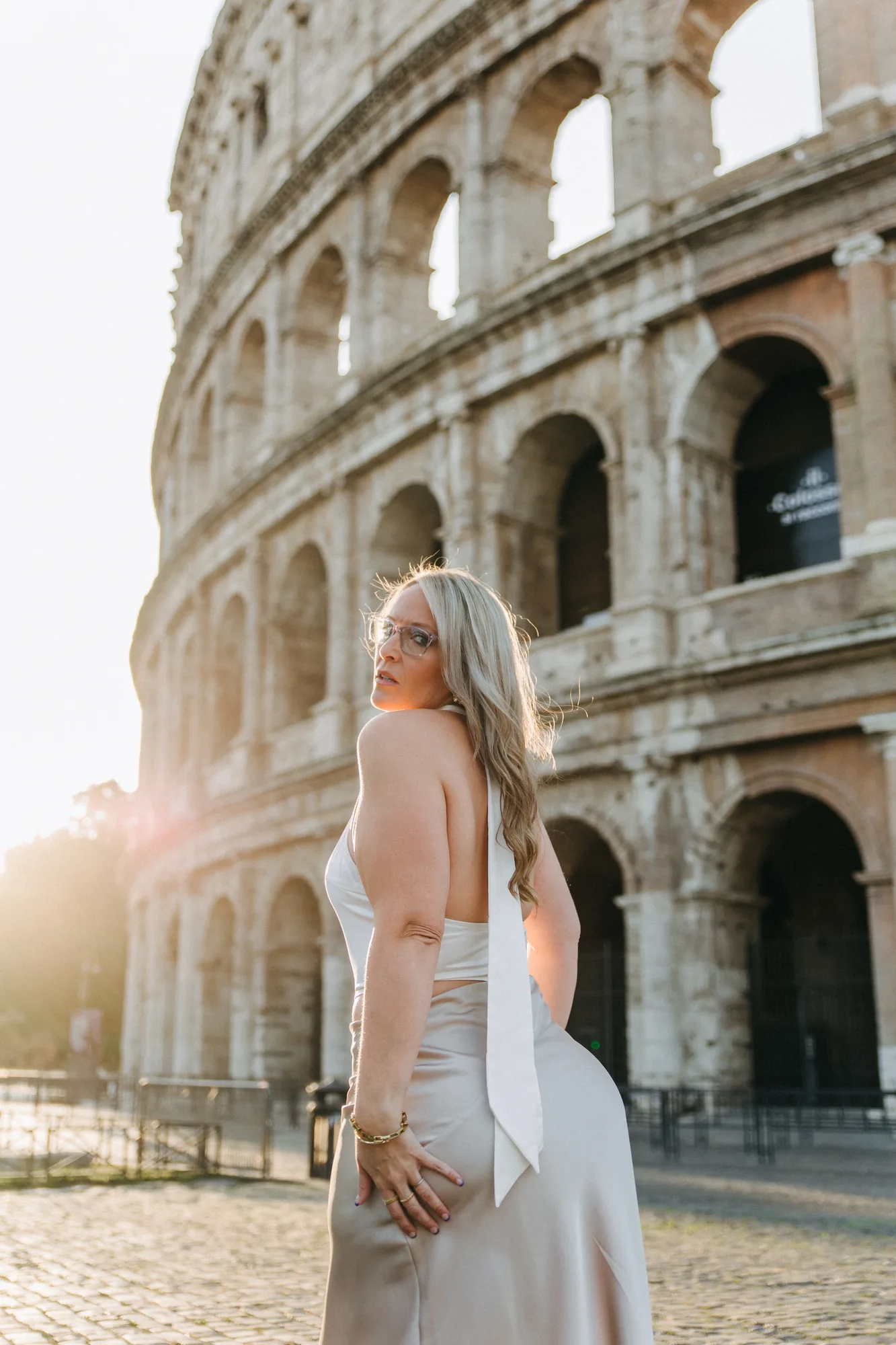 ThinJen Rome photo 15