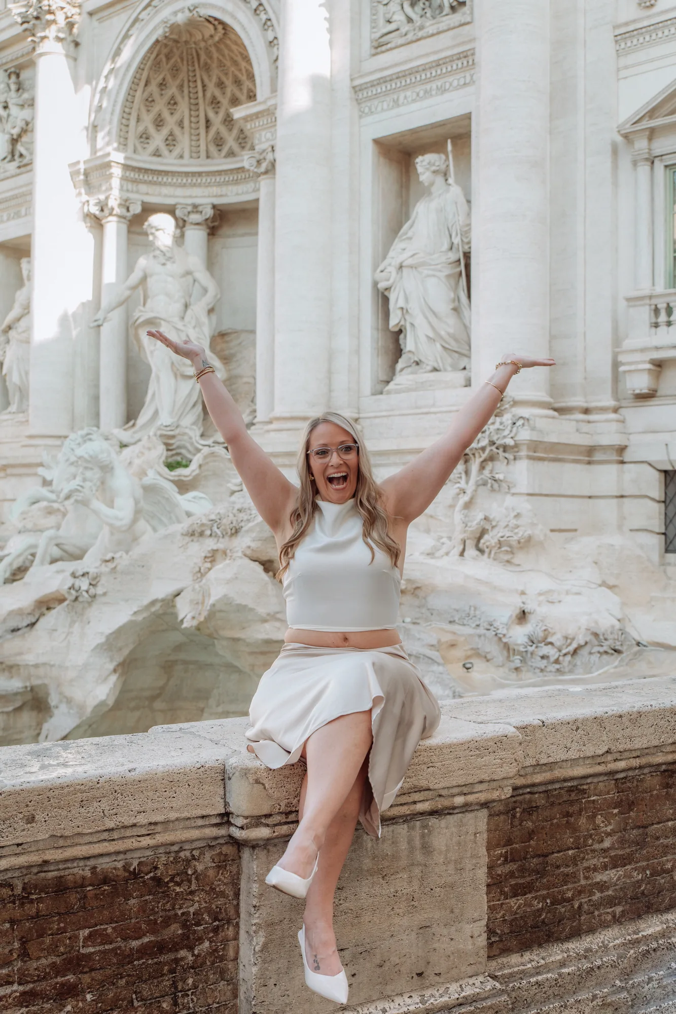 ThinJen Rome photo 17