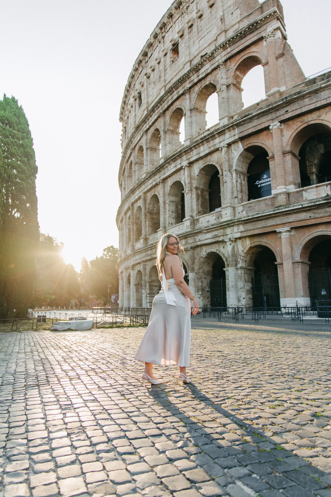 ThinJen Rome photo 19