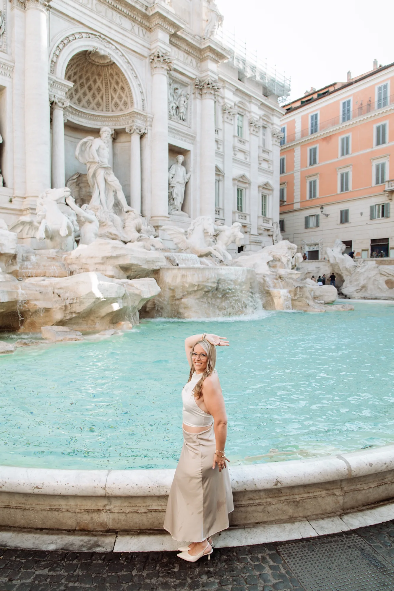 ThinJen Rome photo 20