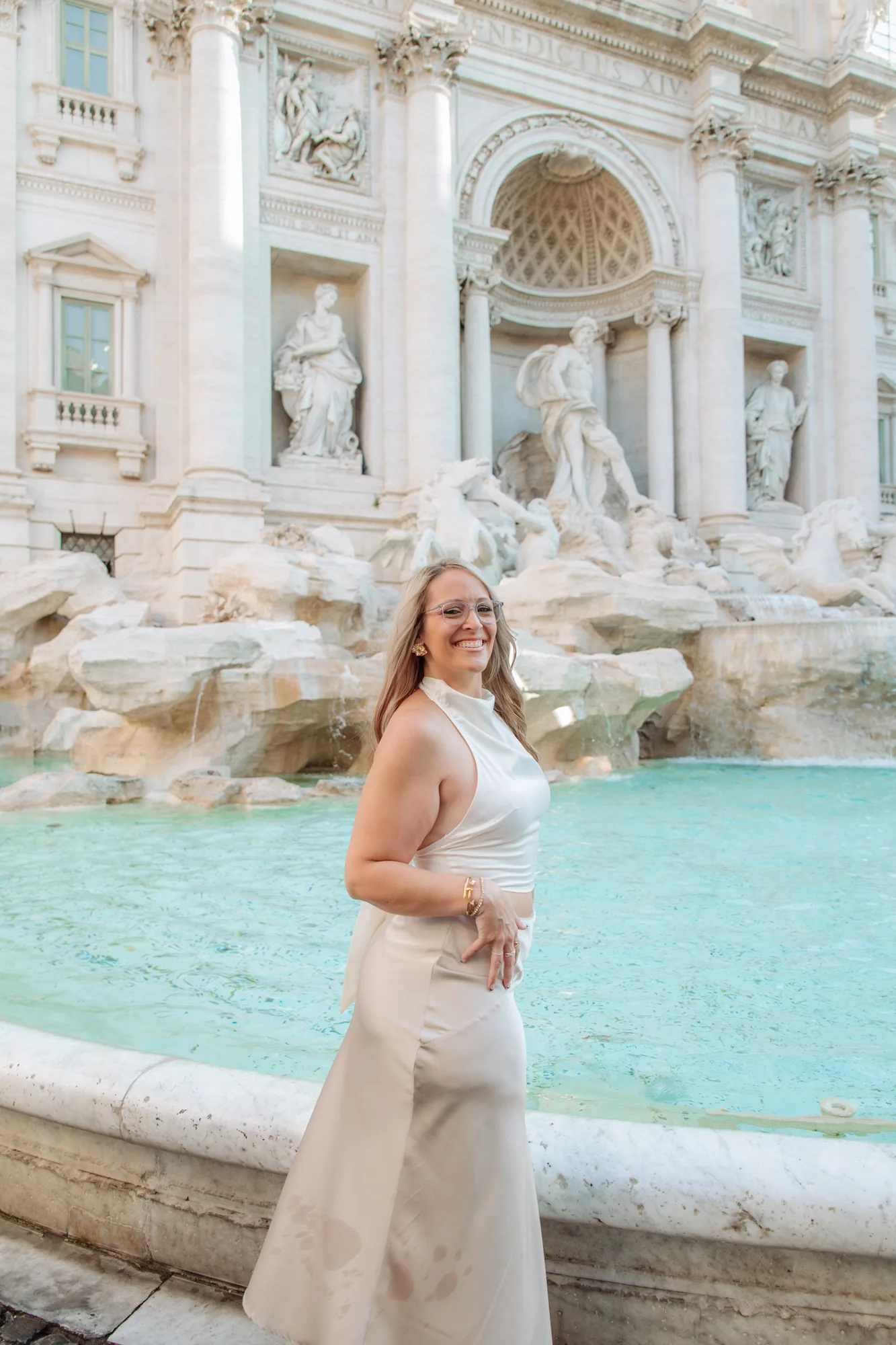 ThinJen Rome photo 23