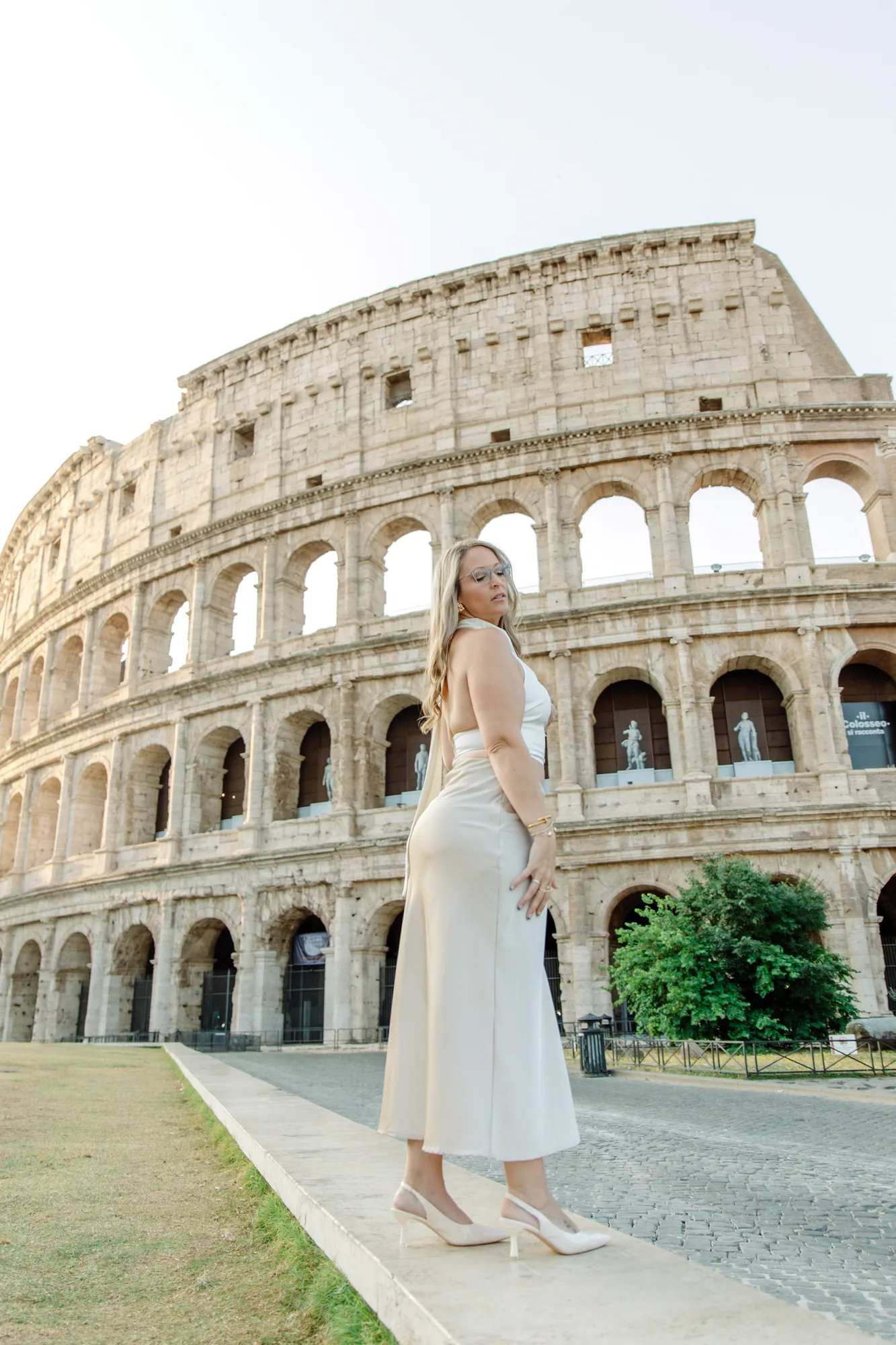 ThinJen Rome photo 24