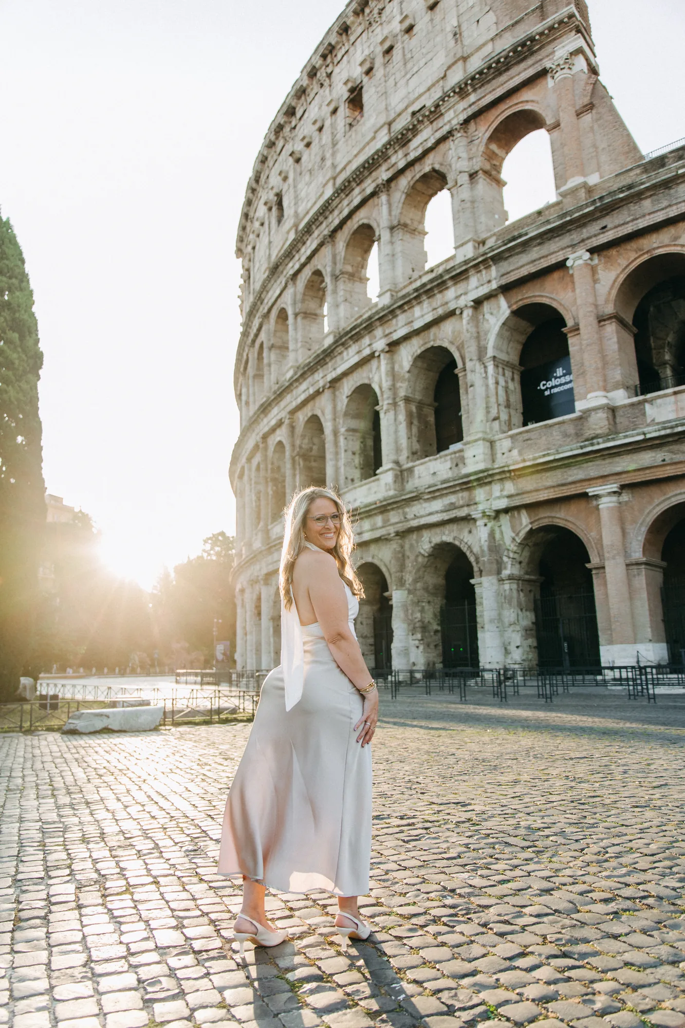 ThinJen Rome photo 25