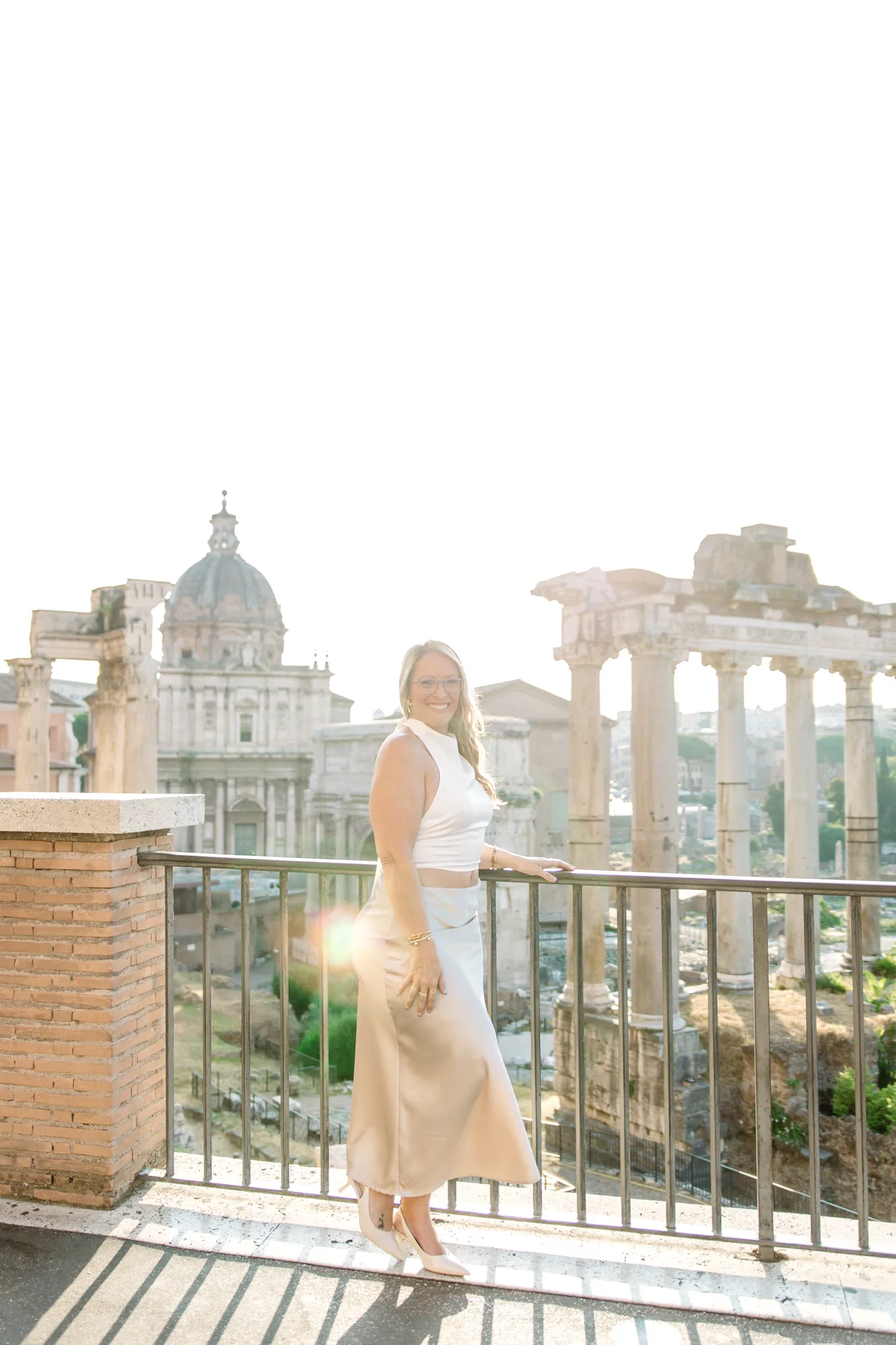 ThinJen Rome photo 28