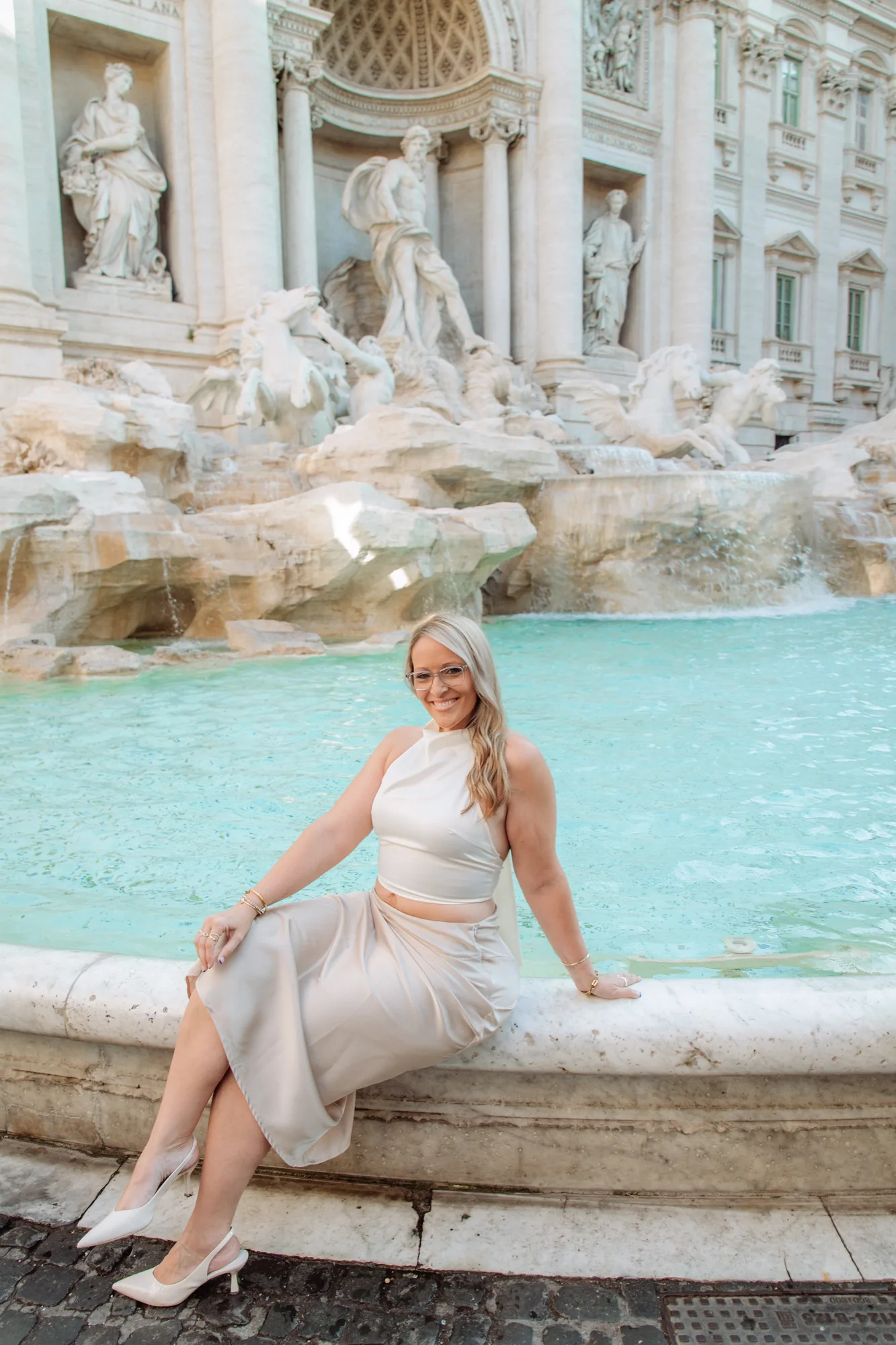 ThinJen Rome photo 29