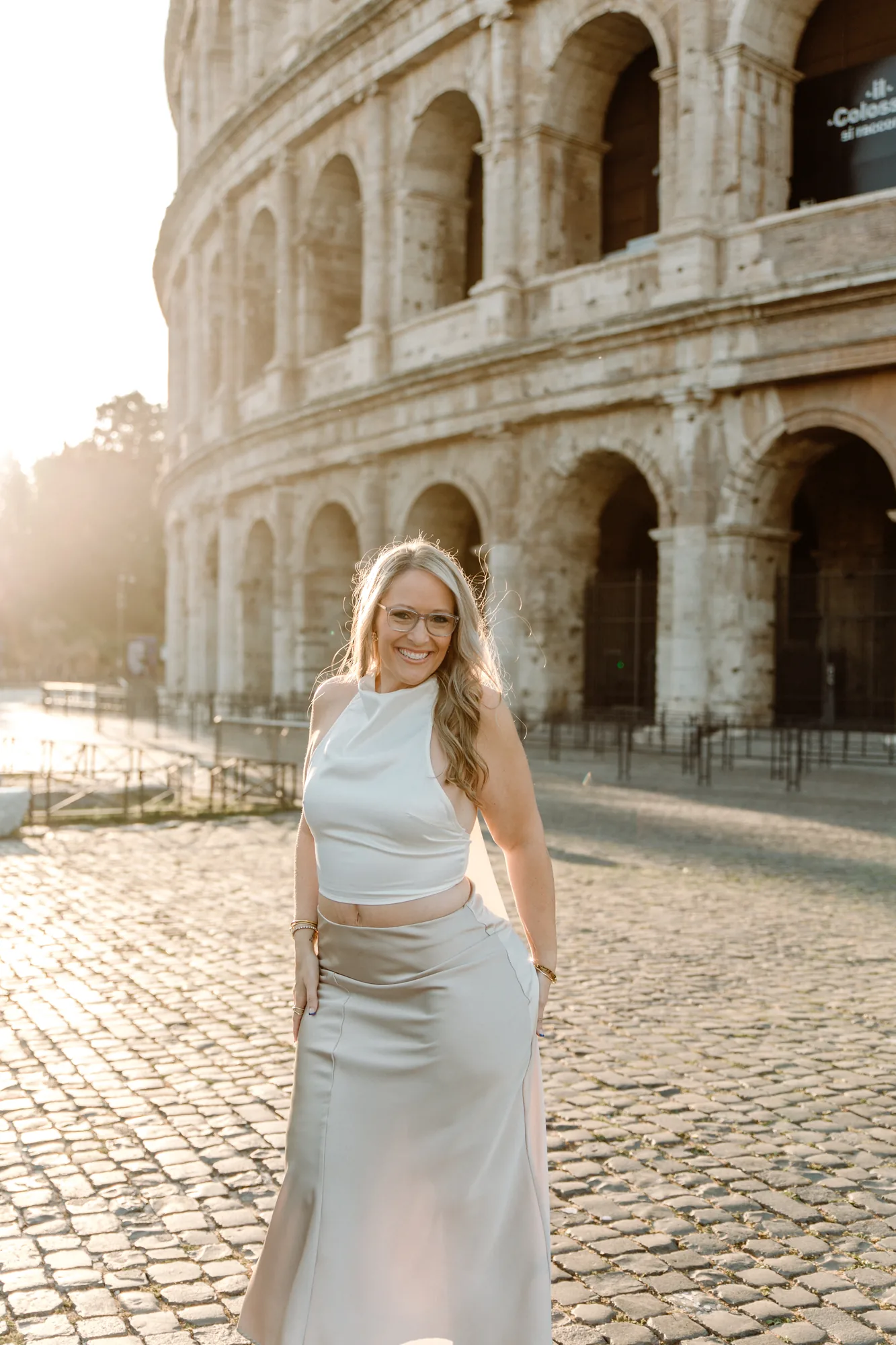 ThinJen Rome photo 32