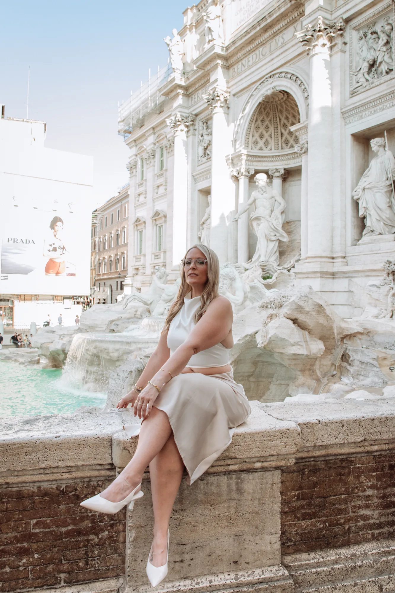ThinJen Rome photo 33