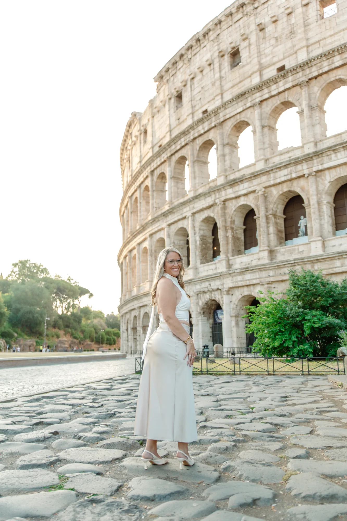 ThinJen Rome photo 34