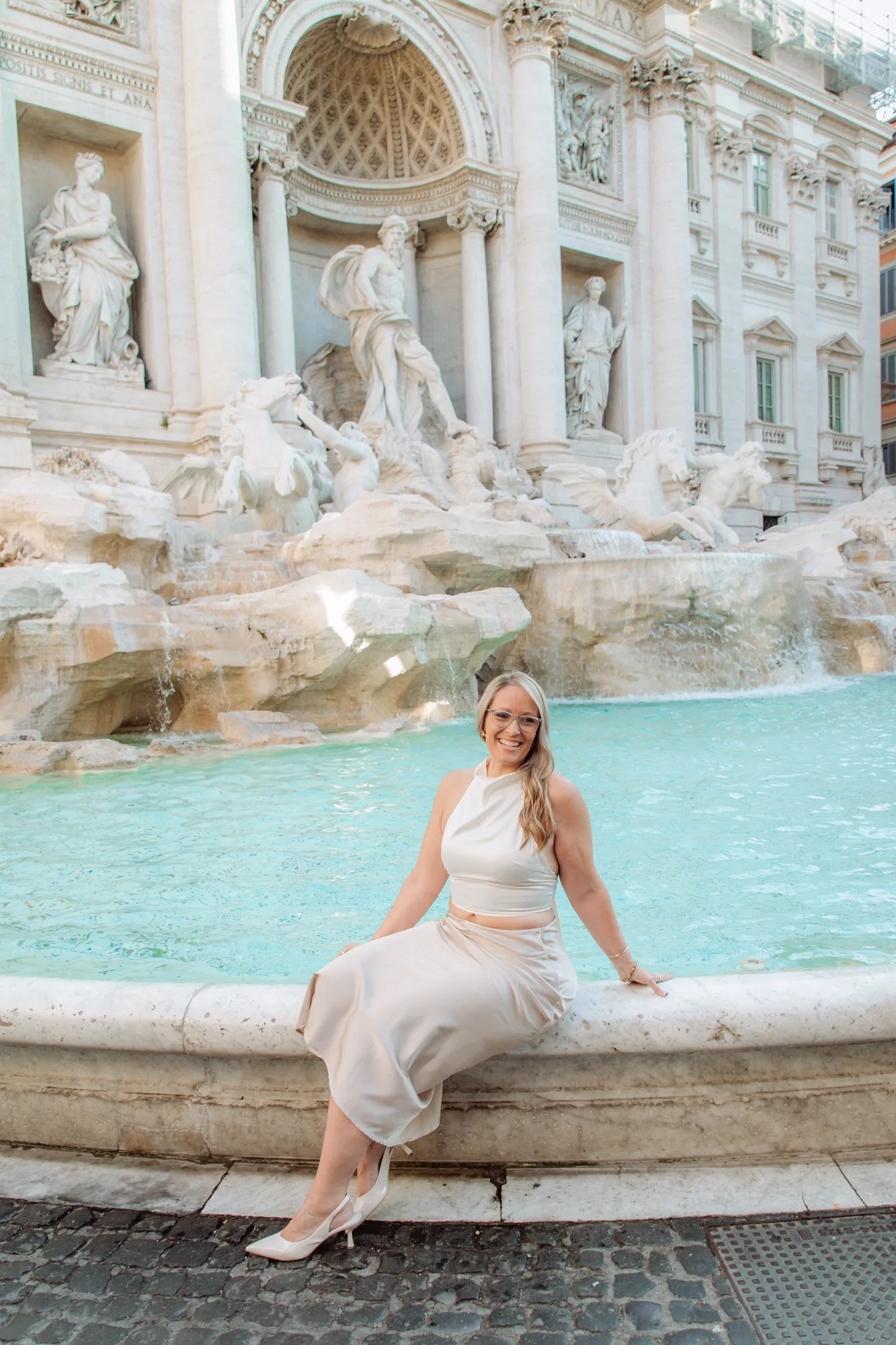 ThinJen Rome photo 38