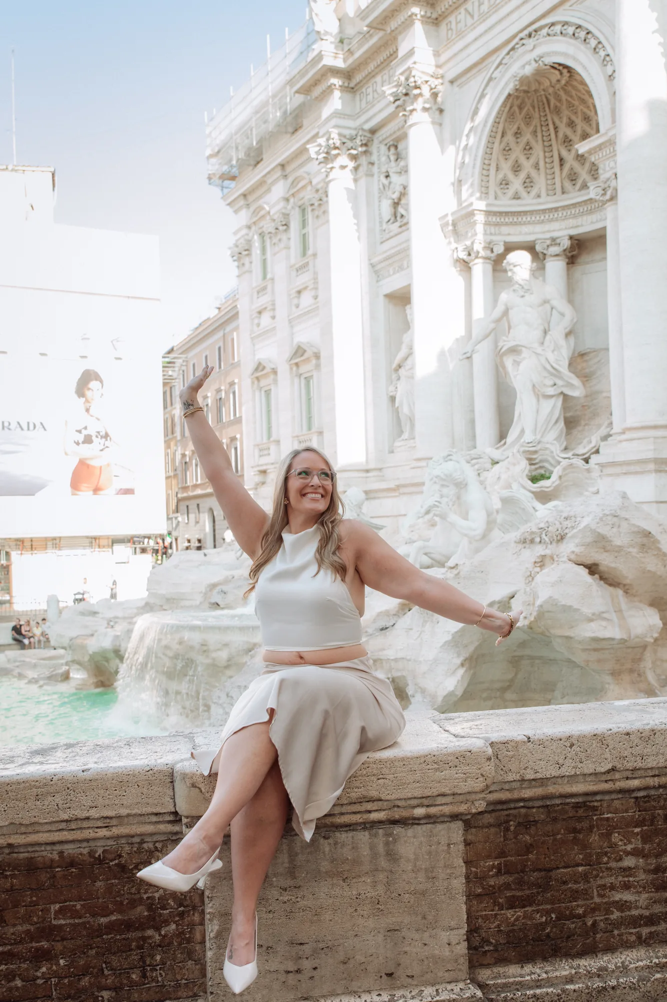 ThinJen Rome photo 40