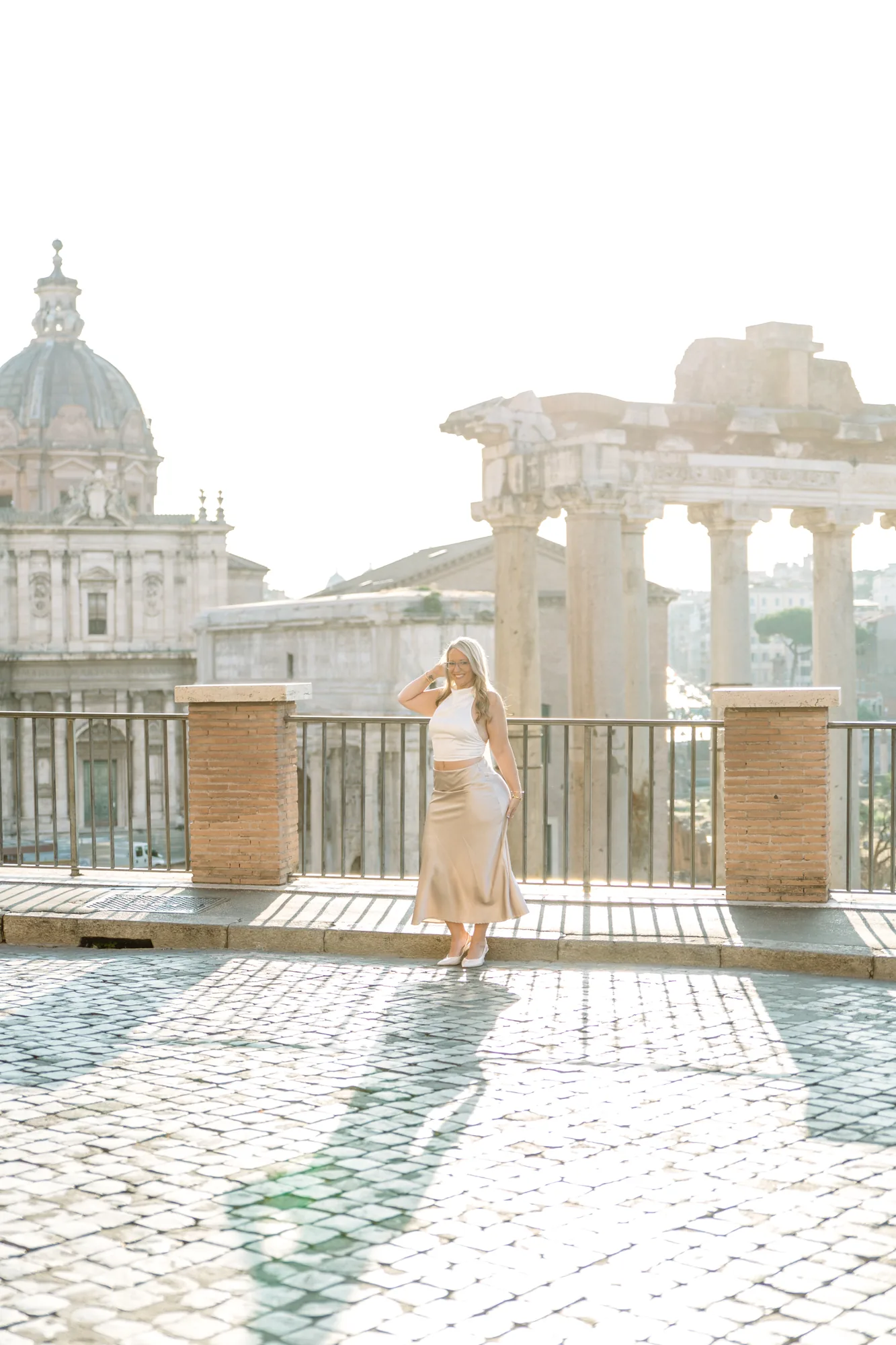 ThinJen Rome photo 43
