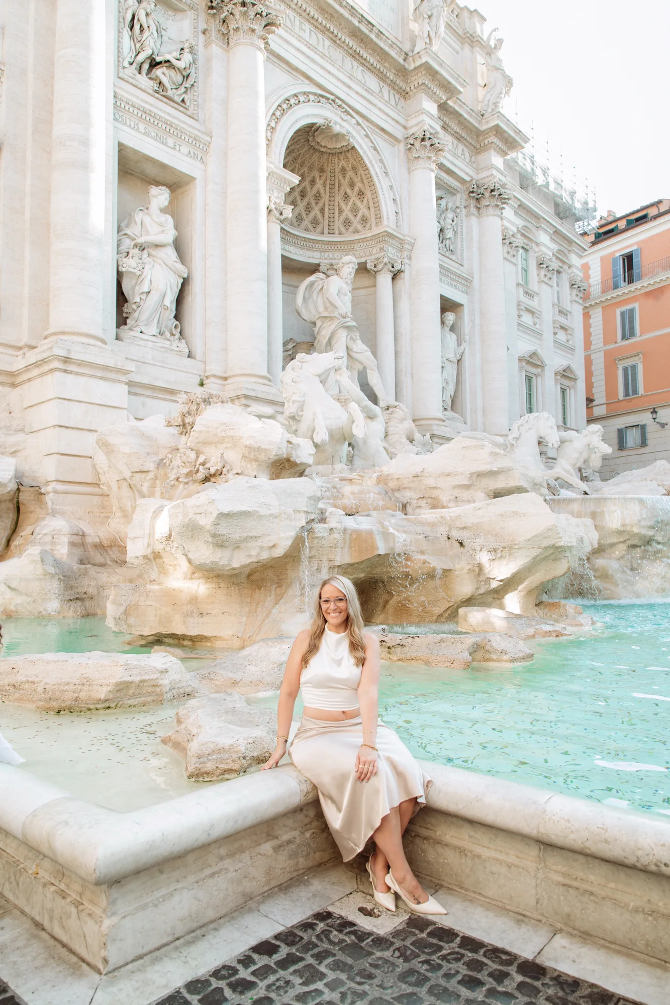 ThinJen Rome photo 46