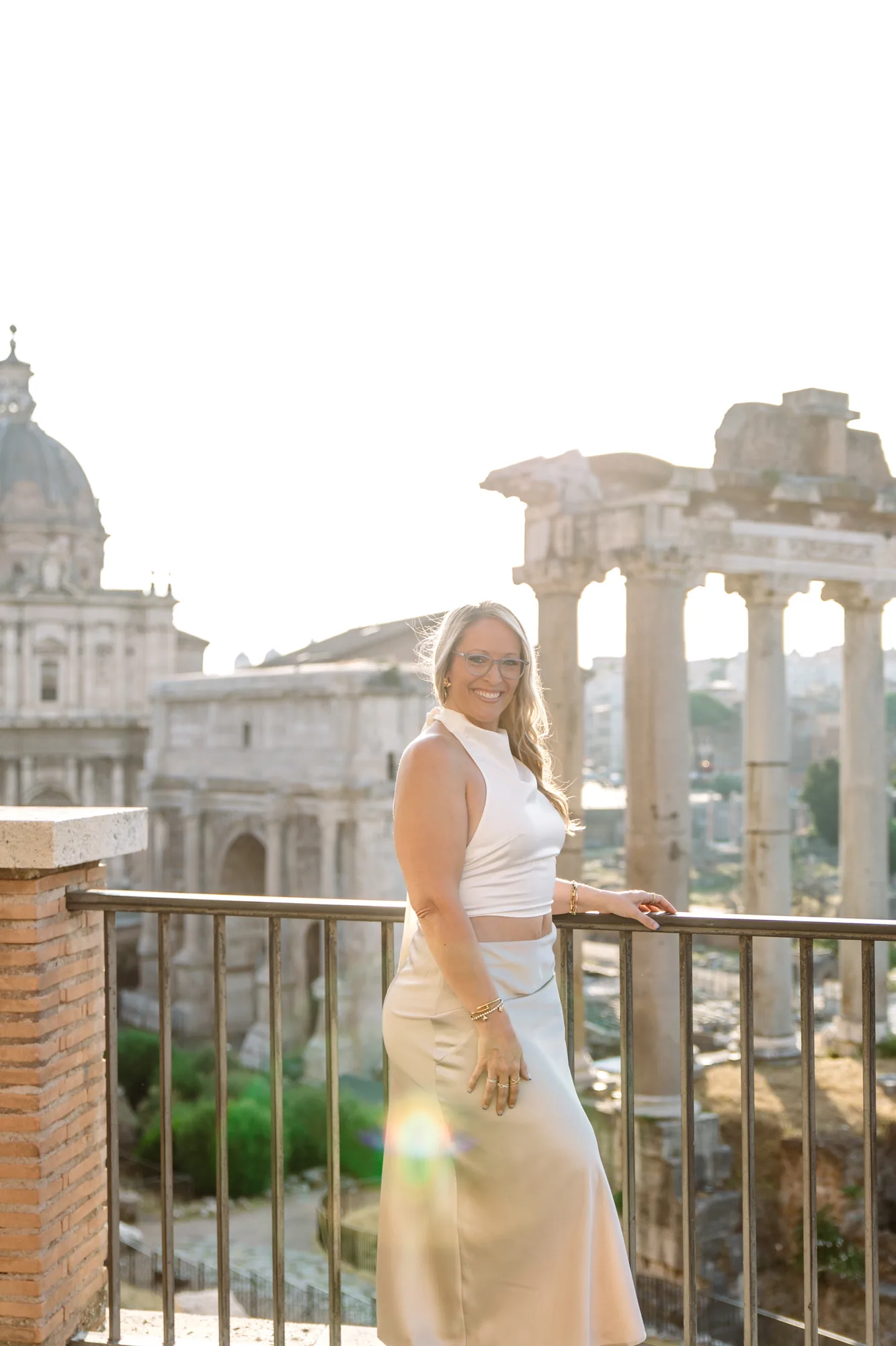 ThinJen Rome photo 47