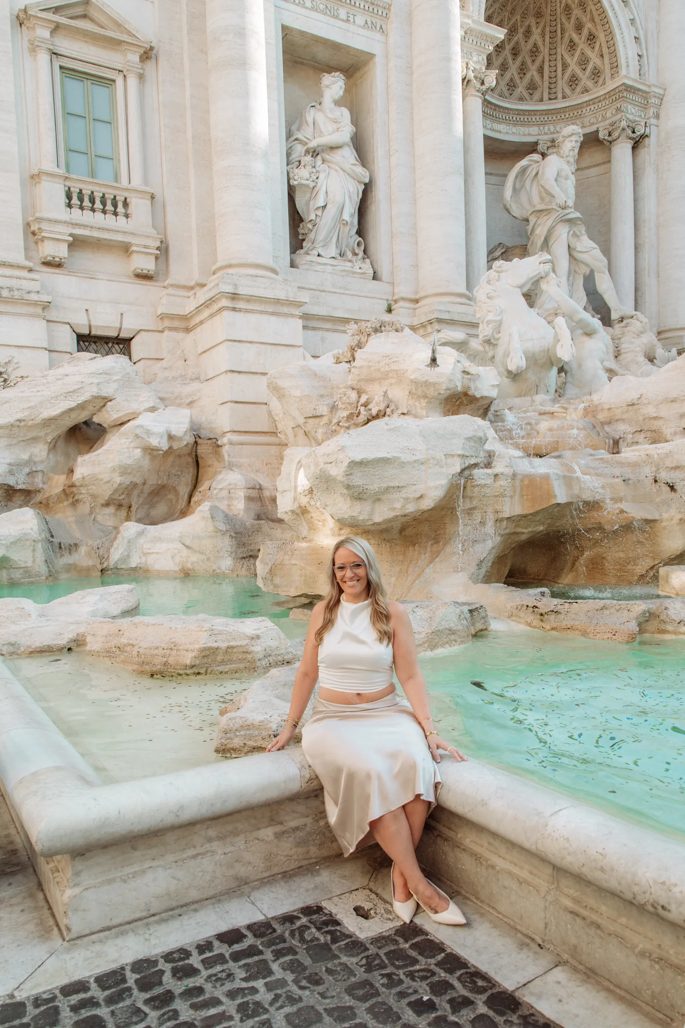 ThinJen Rome photo 48