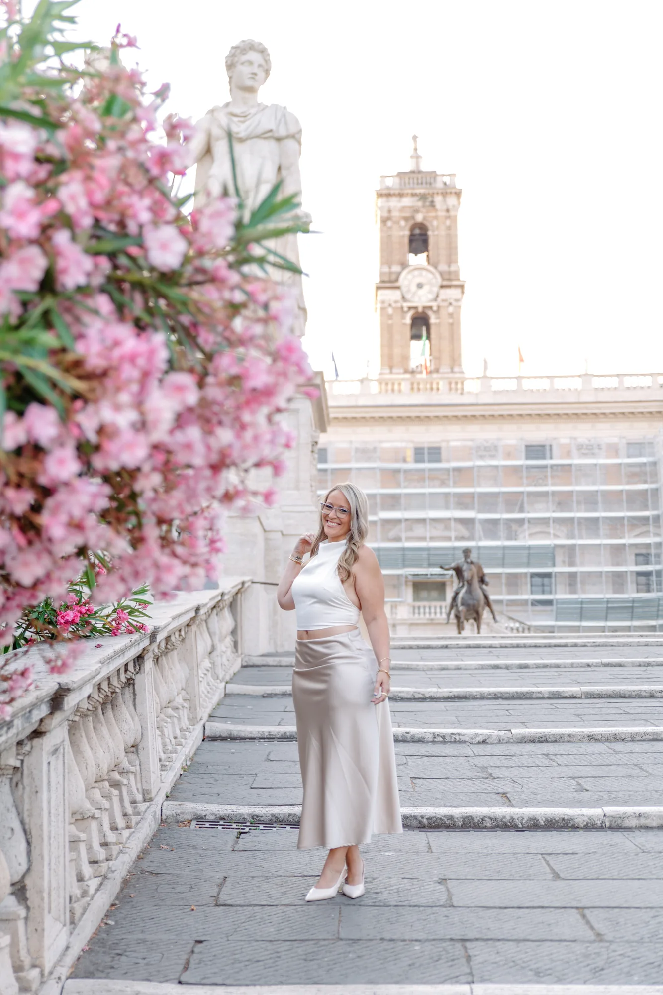 ThinJen Rome photo 49