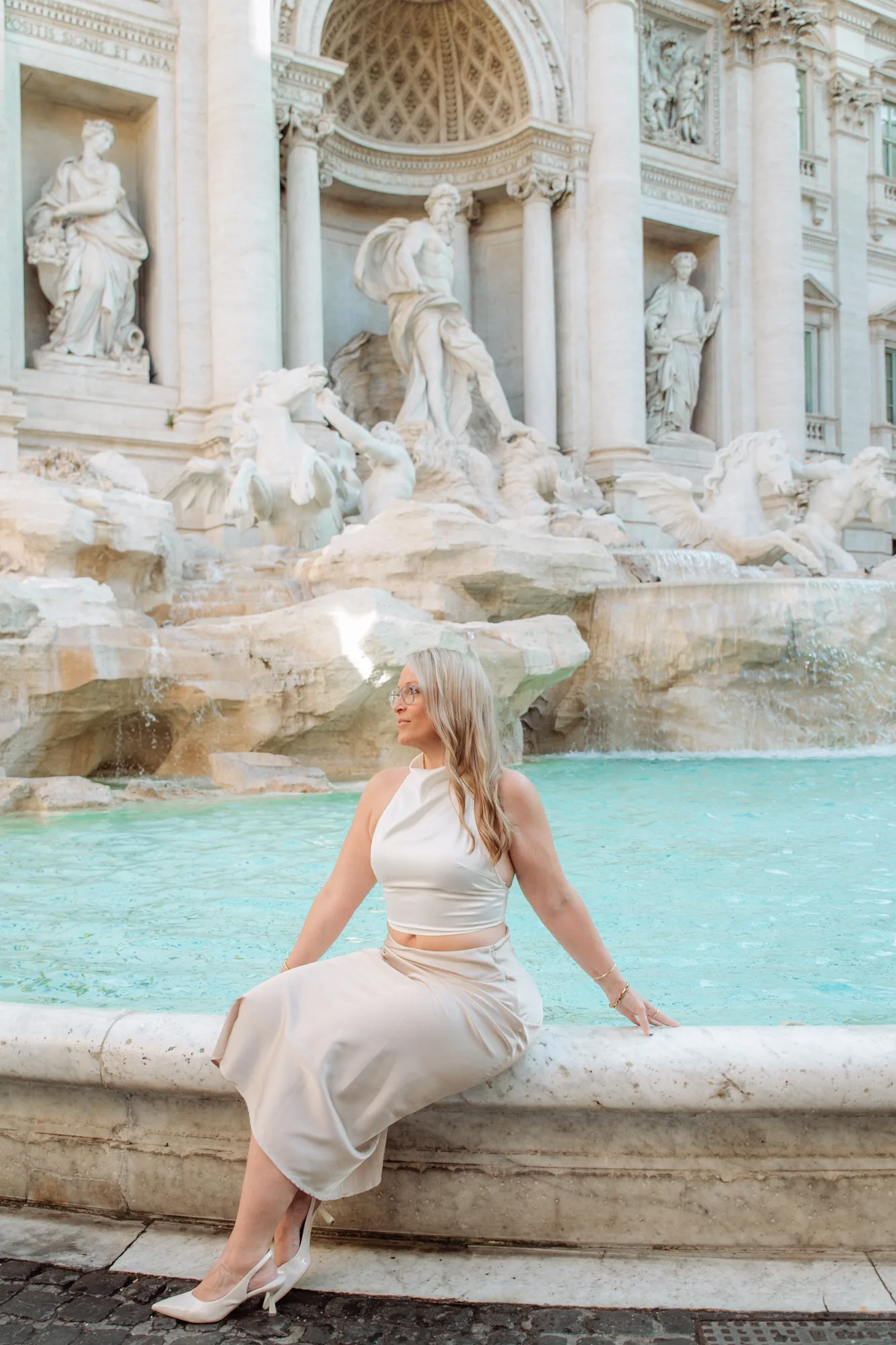 ThinJen Rome photo 50