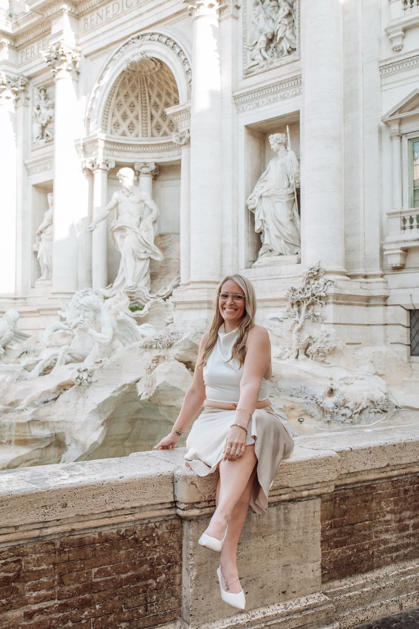 ThinJen Rome photo 52