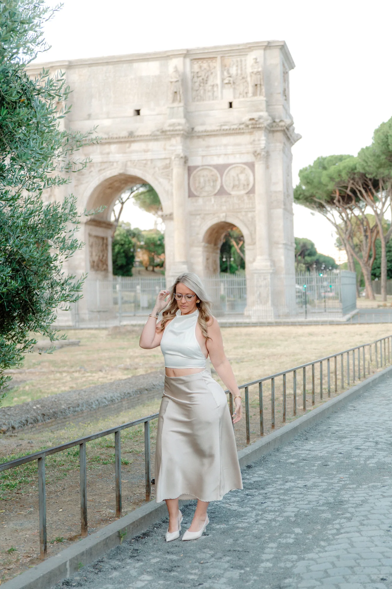 ThinJen Rome photo 53
