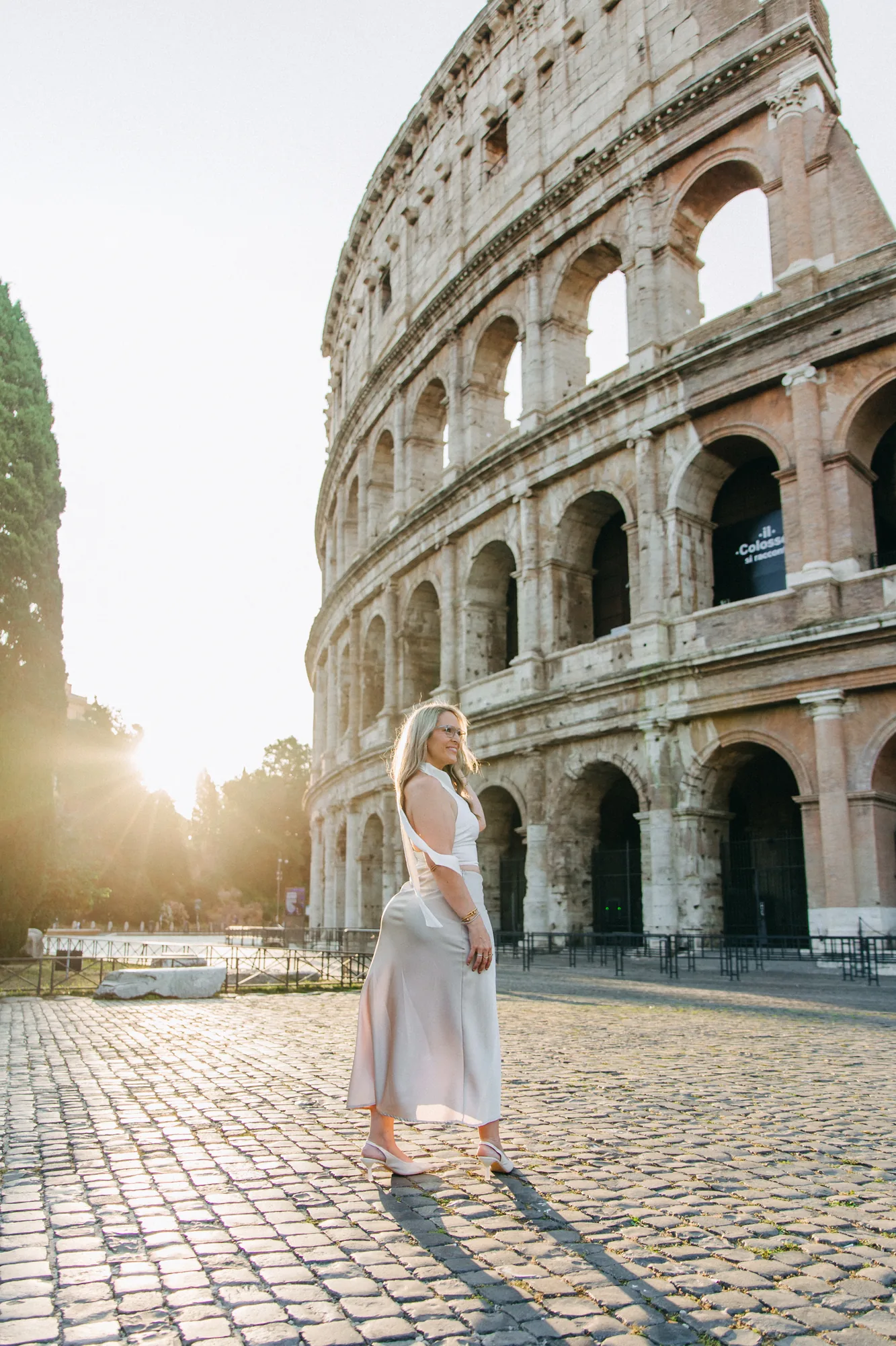 ThinJen Rome photo 54