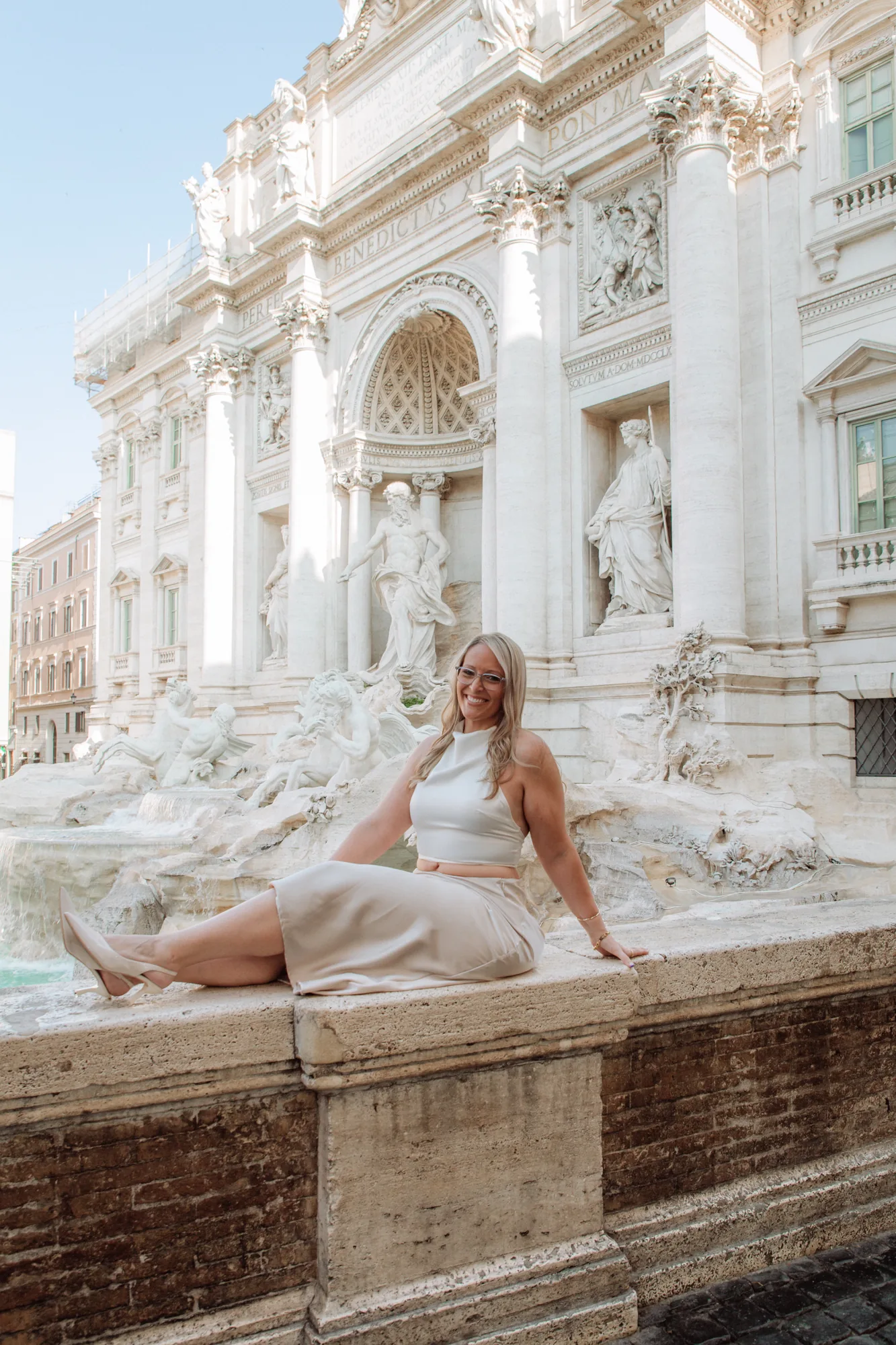 ThinJen Rome photo 55