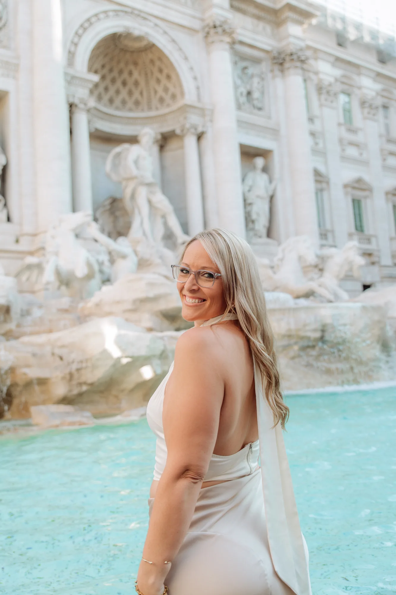 ThinJen Rome photo 58