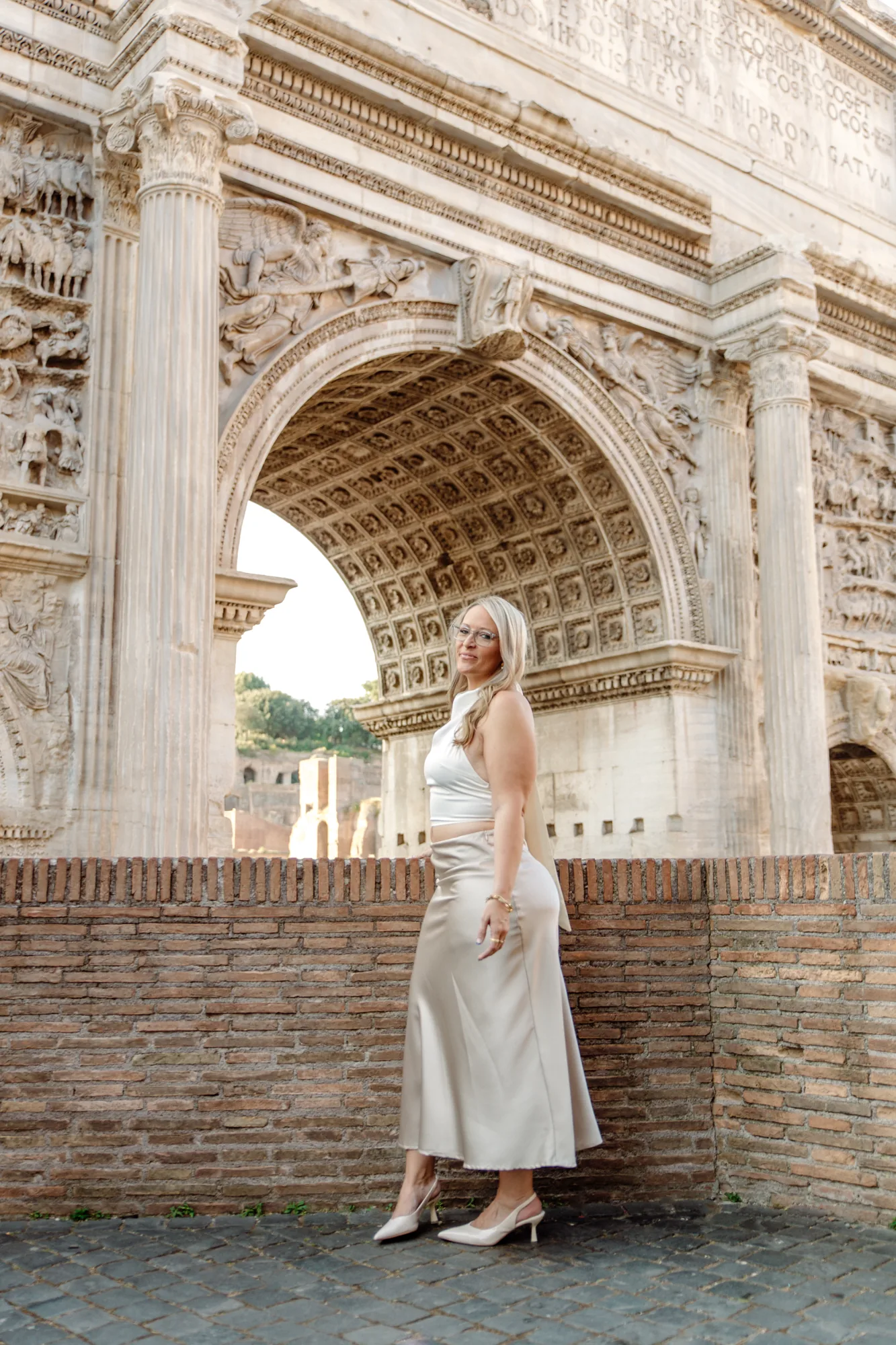 ThinJen Rome photo 59