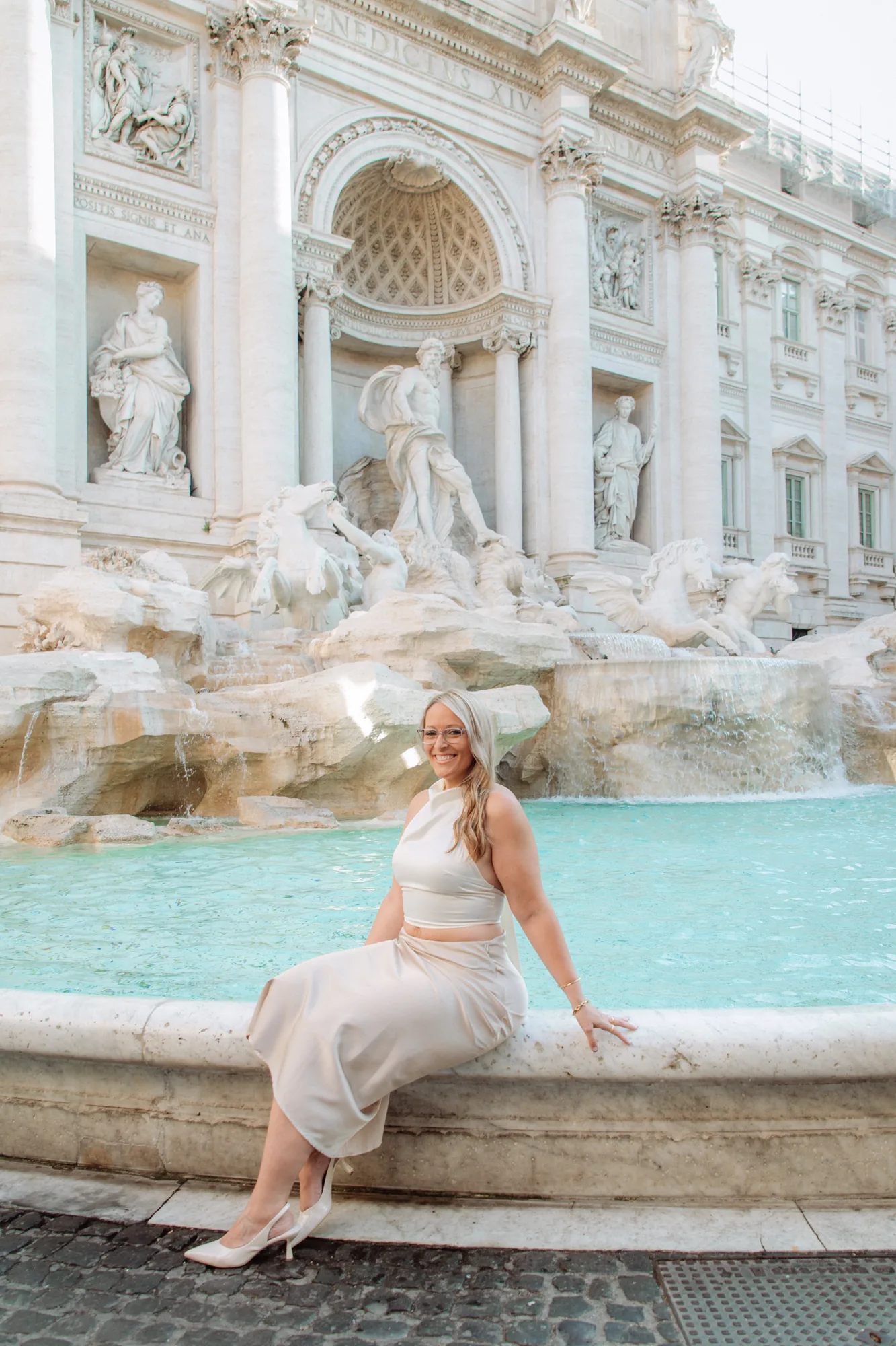 ThinJen Rome photo 62