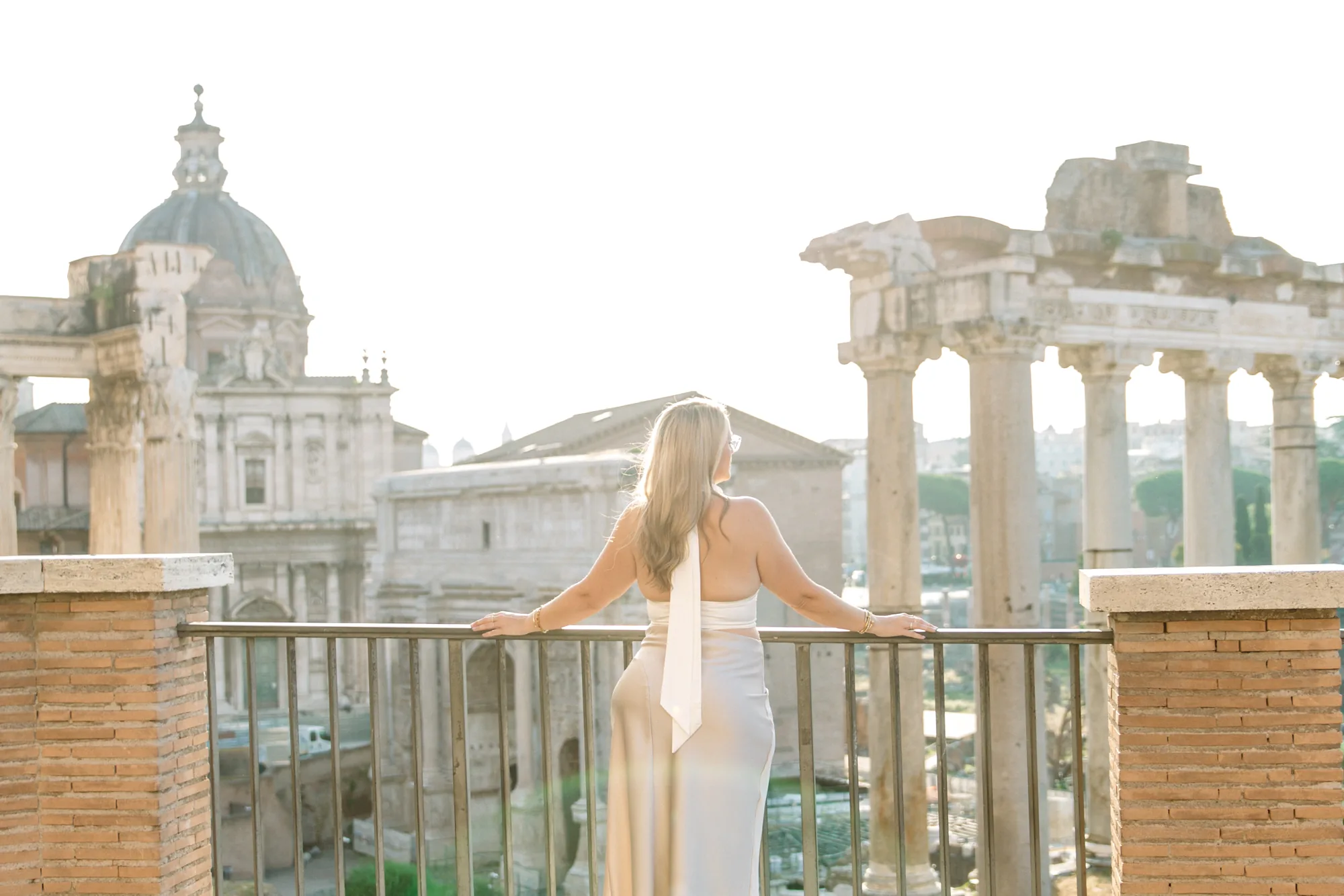 ThinJen Rome photo 63