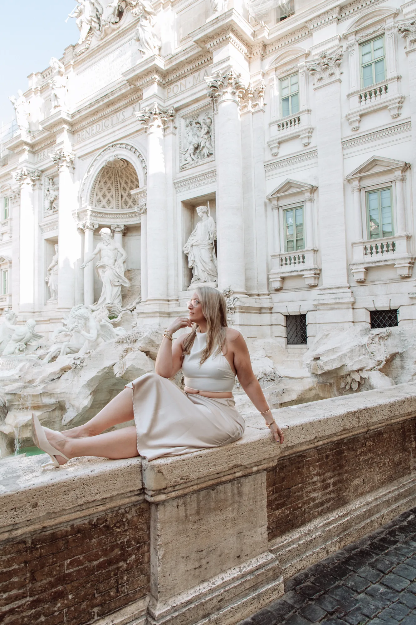ThinJen Rome photo 64