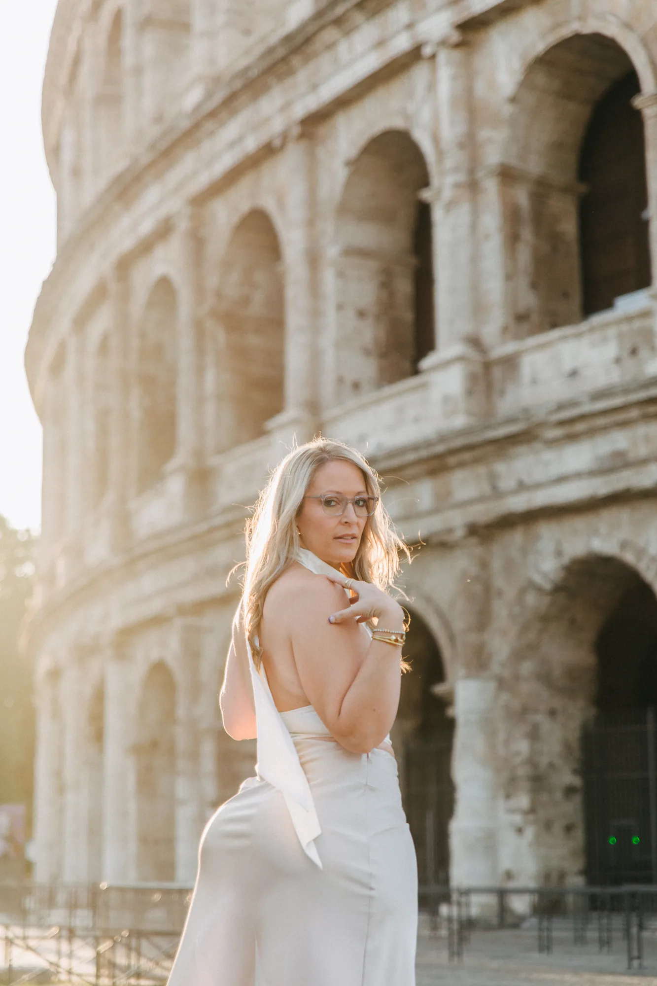ThinJen Rome photo 66