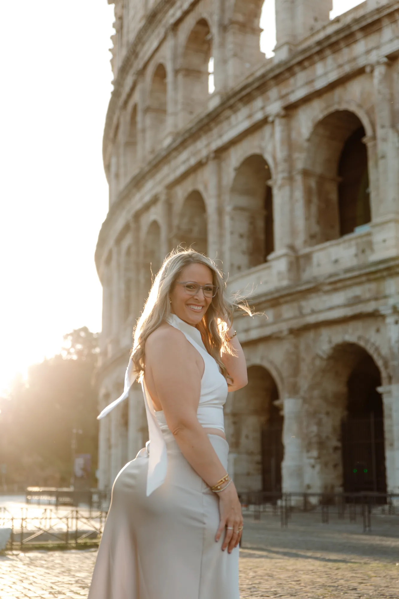 ThinJen Rome photo 67