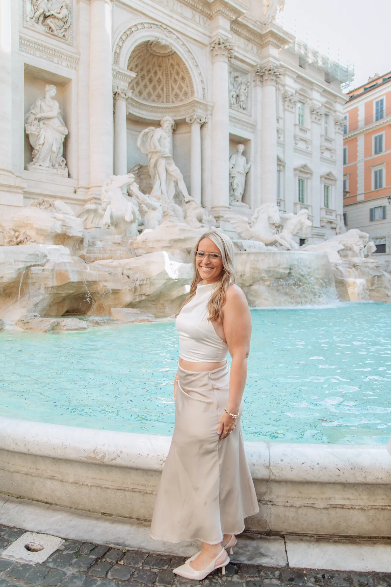 ThinJen Rome photo 69