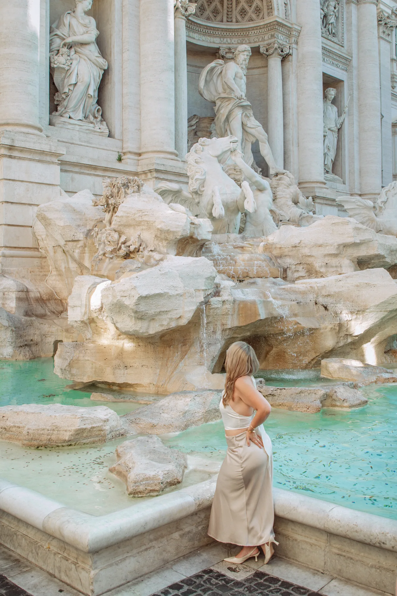 ThinJen Rome photo 70