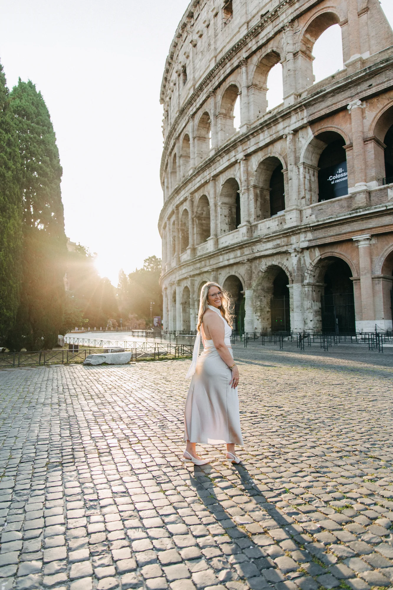 ThinJen Rome photo 72