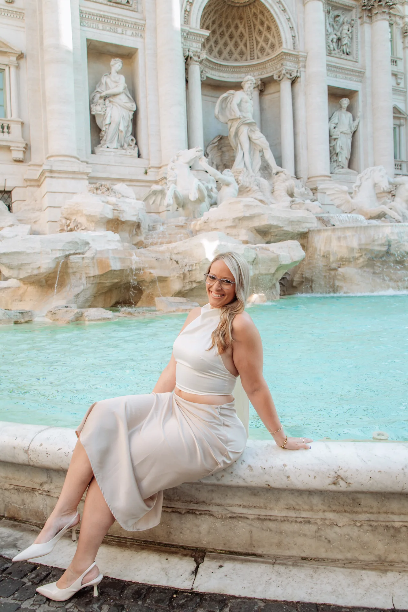 ThinJen Rome photo 73