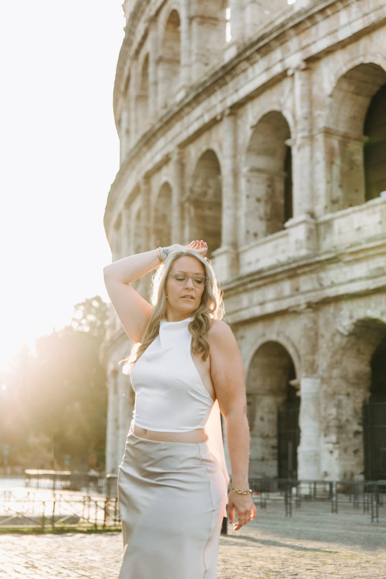 ThinJen Rome photo 74