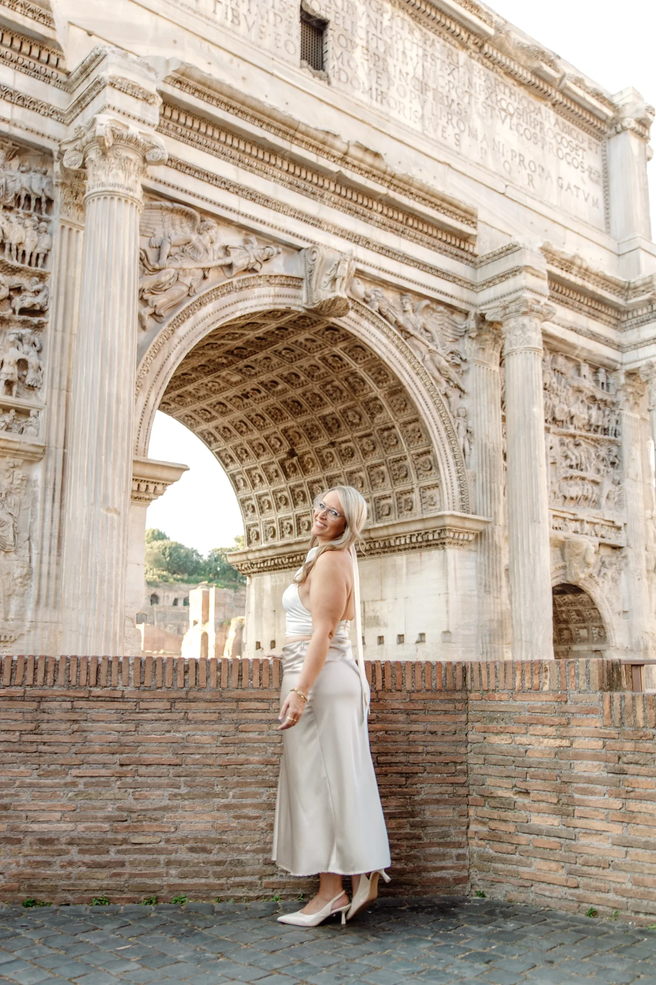 ThinJen Rome photo 77
